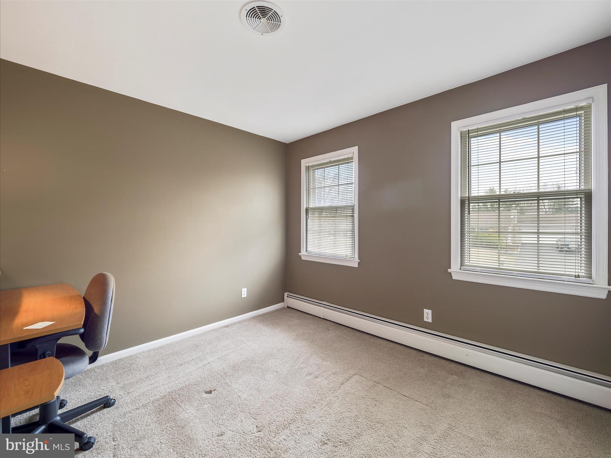 NORTH GUILFORD HILLS - Residential