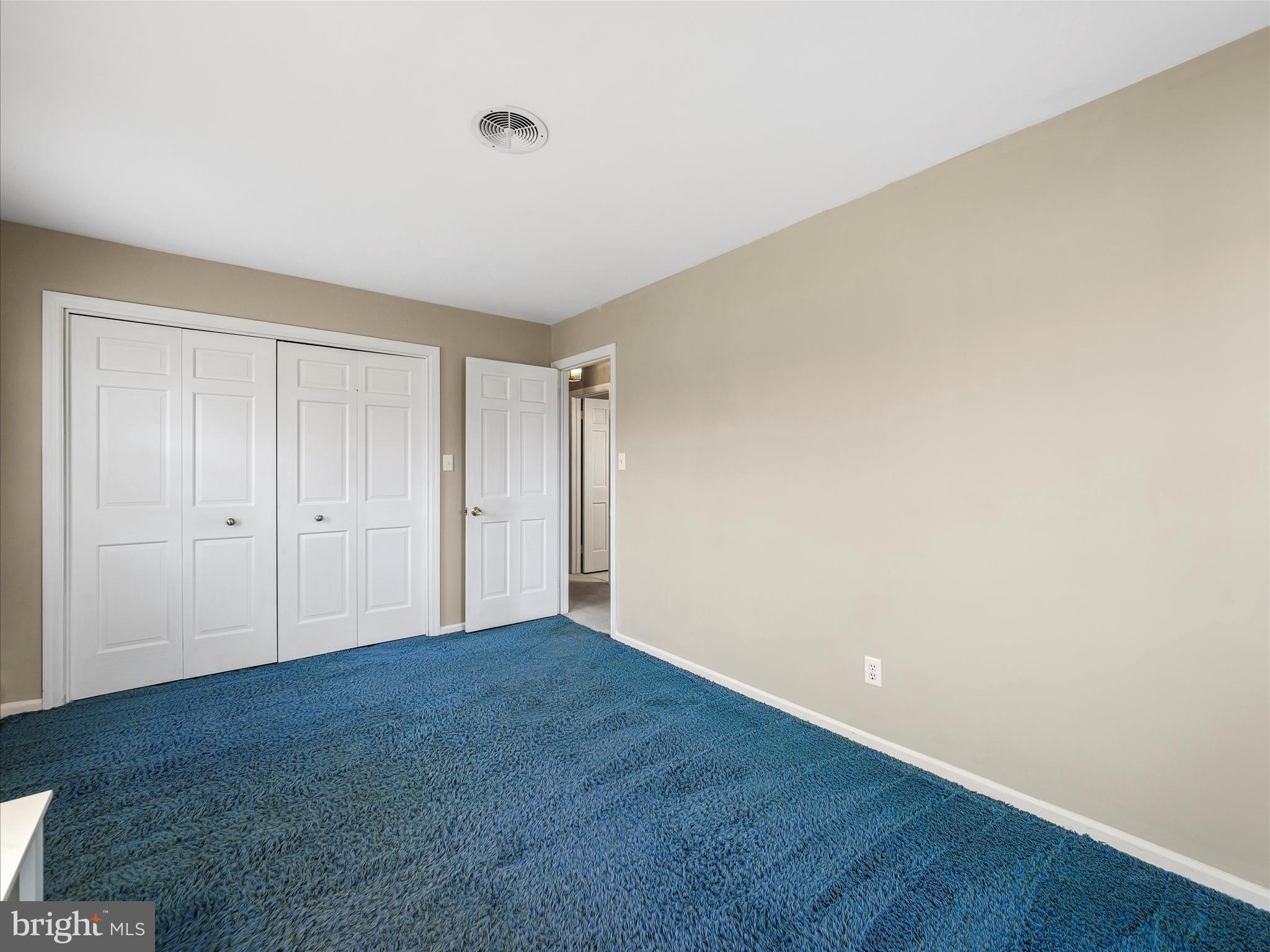 NORTH GUILFORD HILLS - Residential