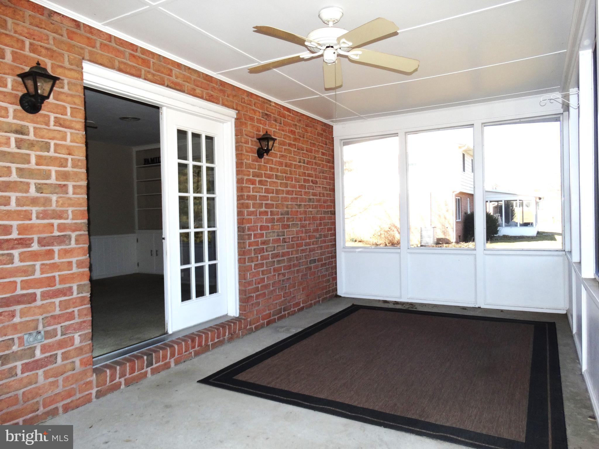 NORTH GUILFORD HILLS - Residential