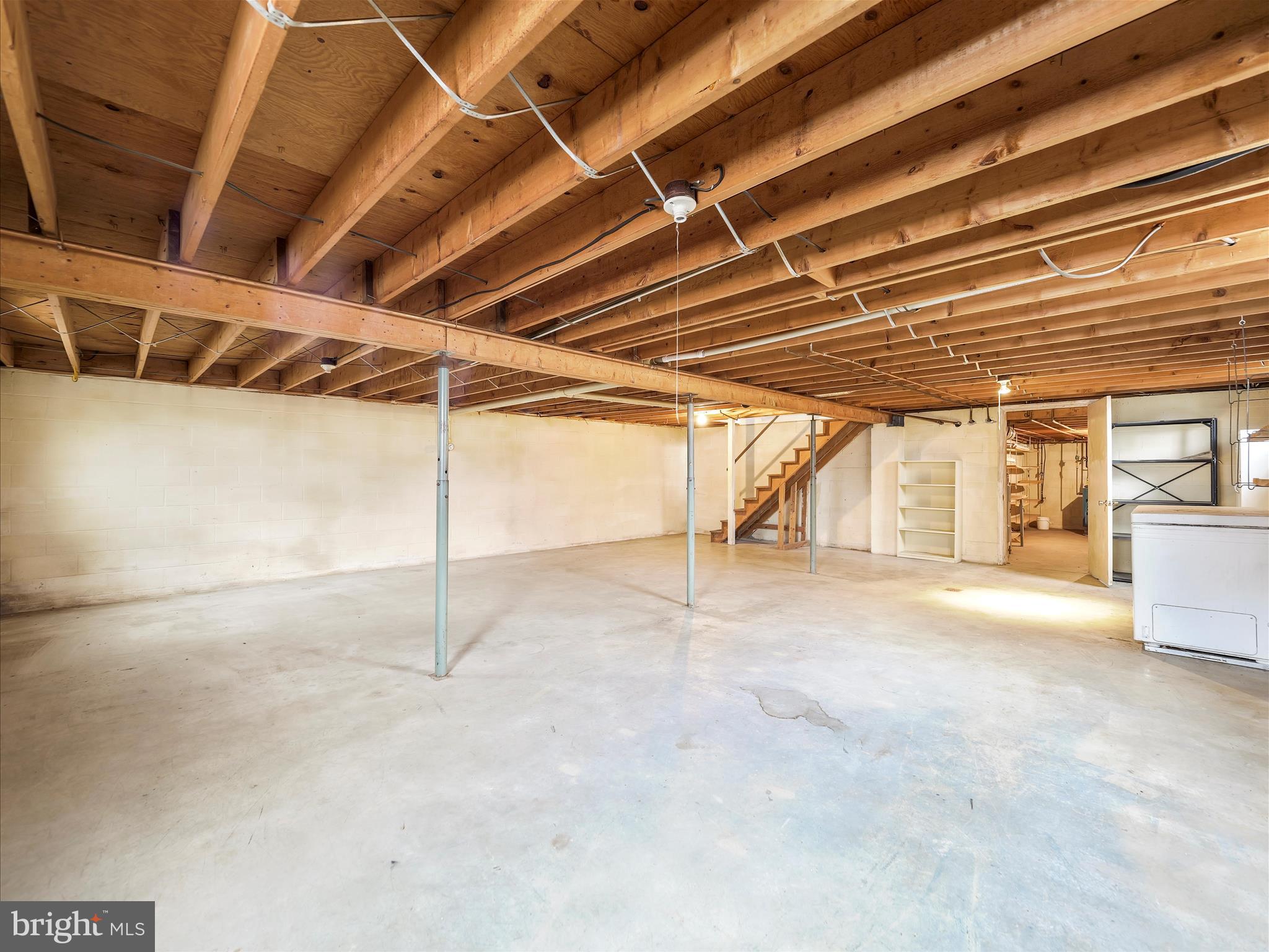 NORTH GUILFORD HILLS - Residential