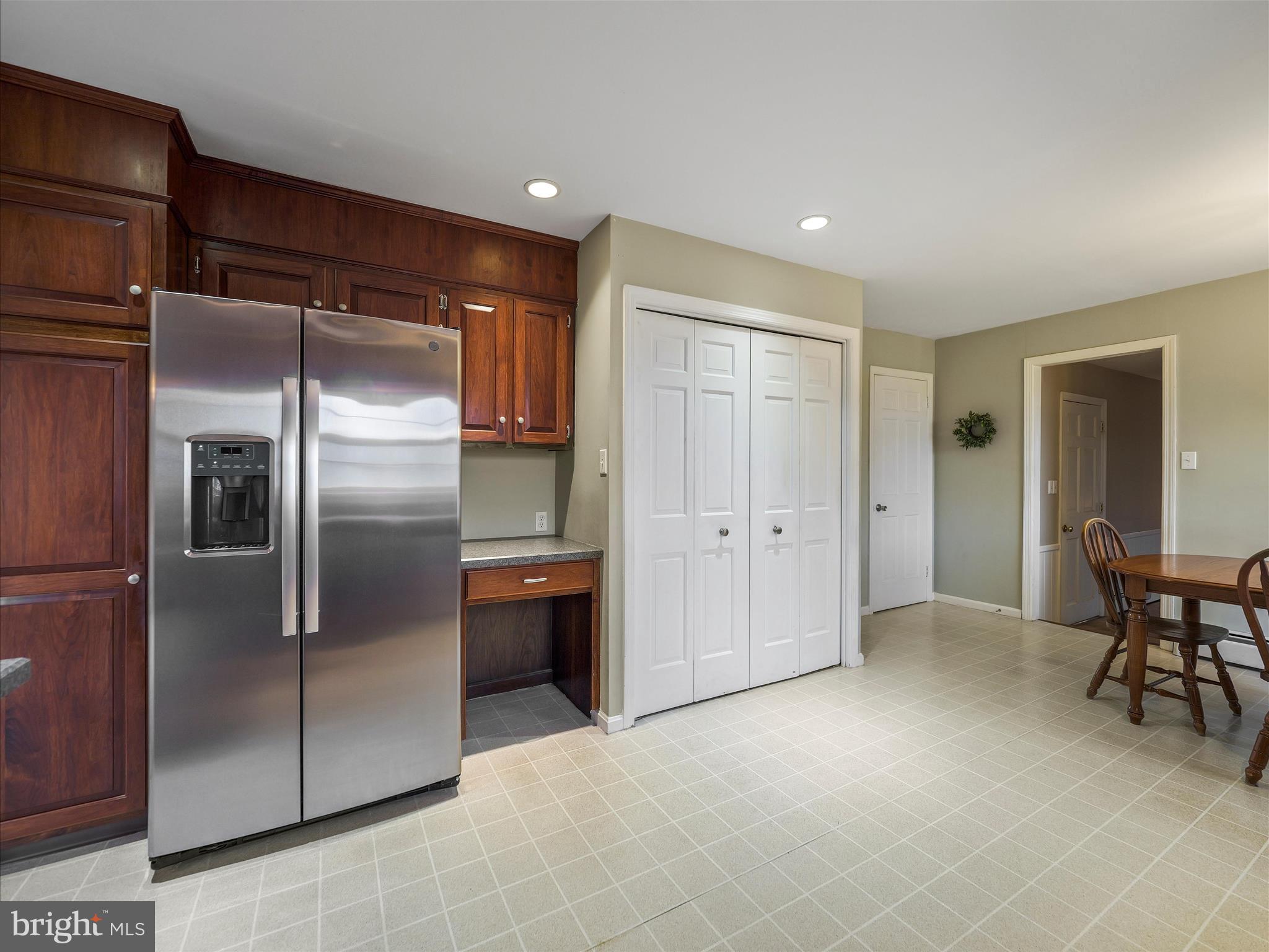 NORTH GUILFORD HILLS - Residential