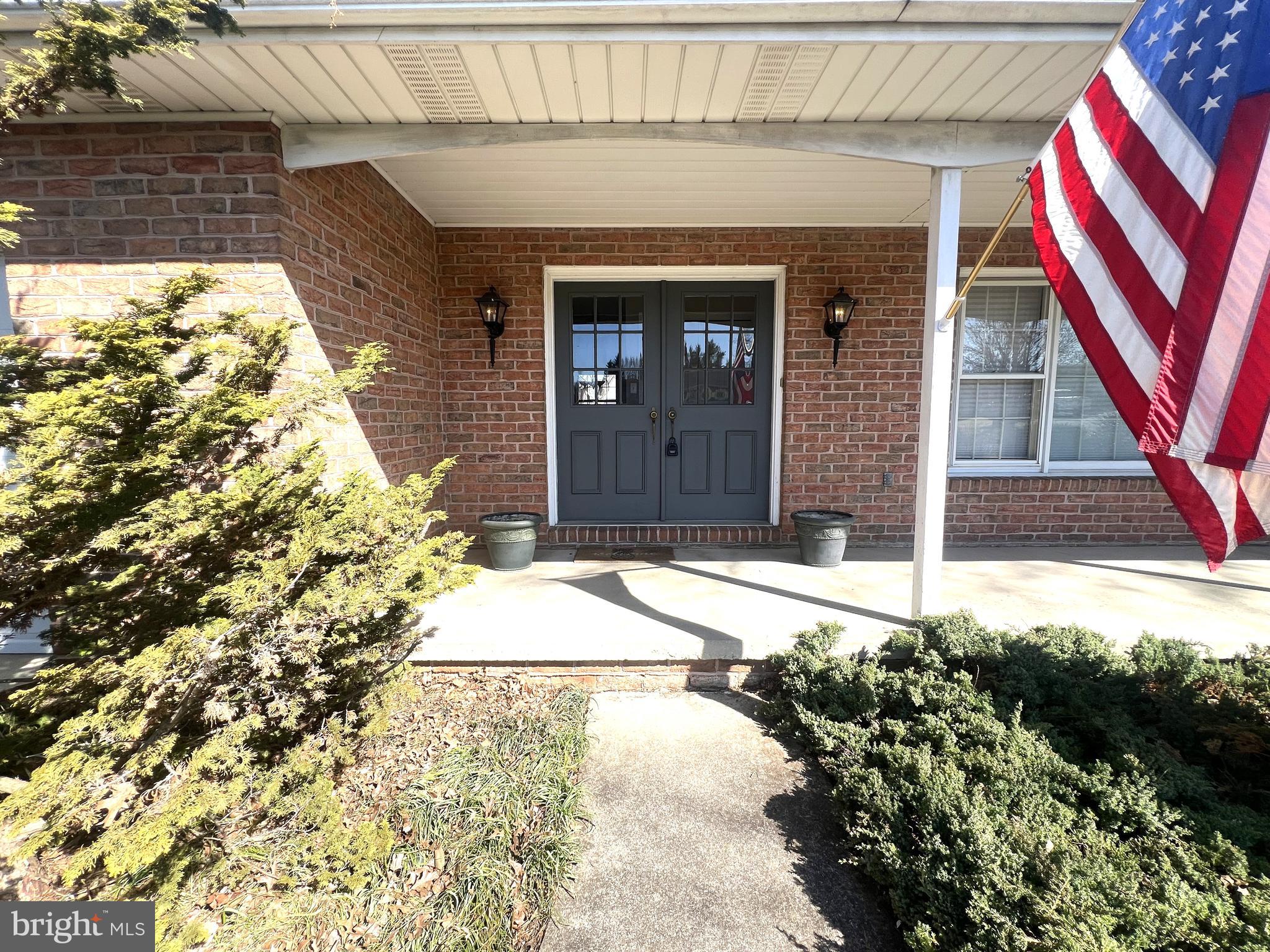 NORTH GUILFORD HILLS - Residential