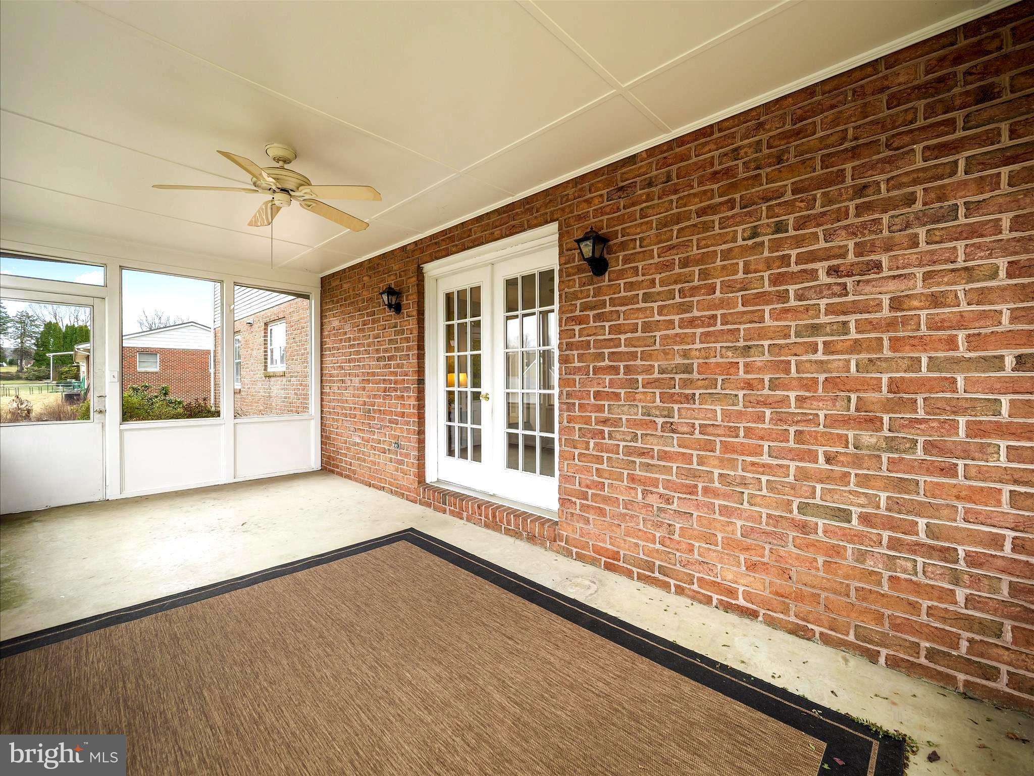 NORTH GUILFORD HILLS - Residential