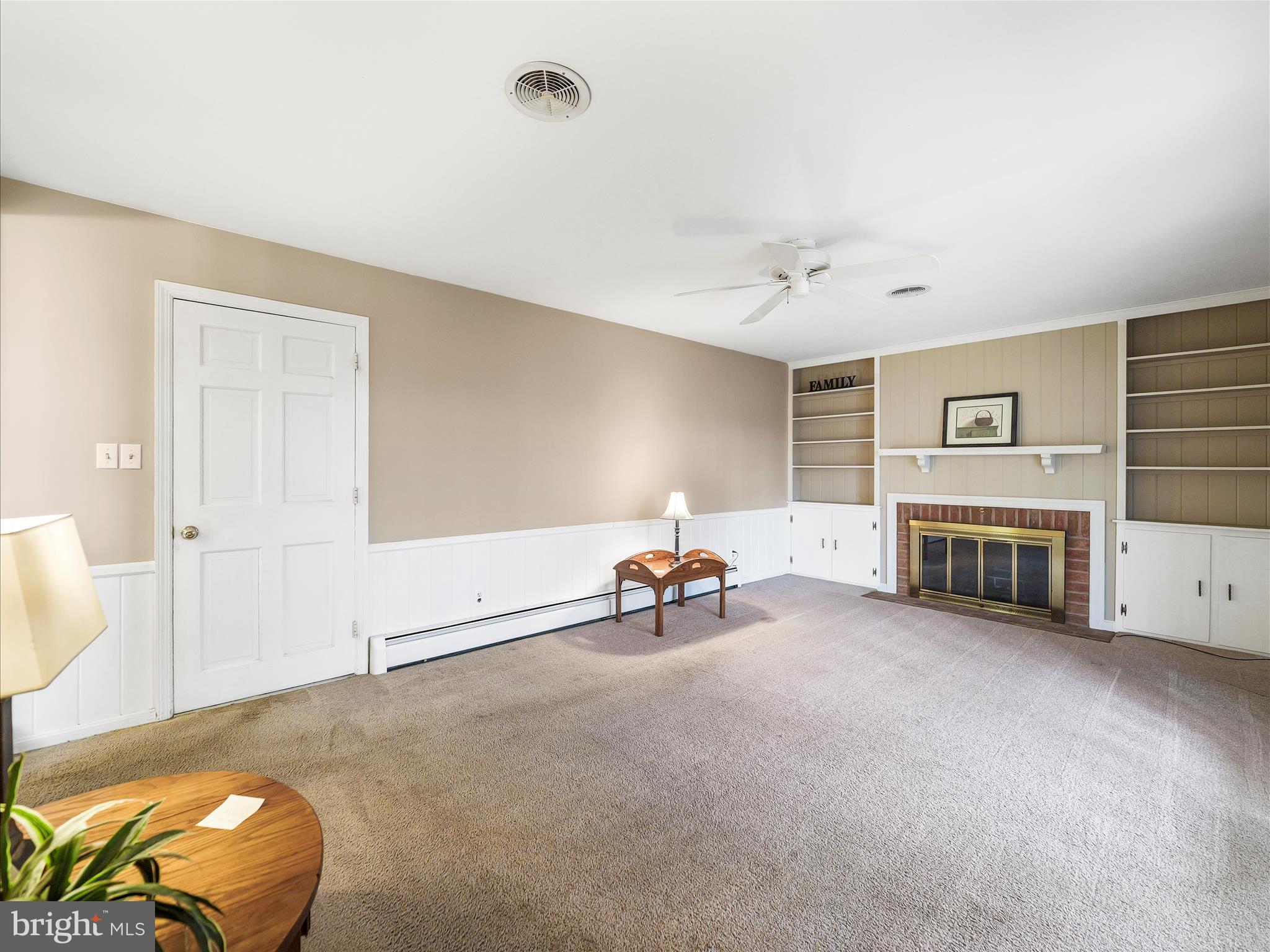 NORTH GUILFORD HILLS - Residential