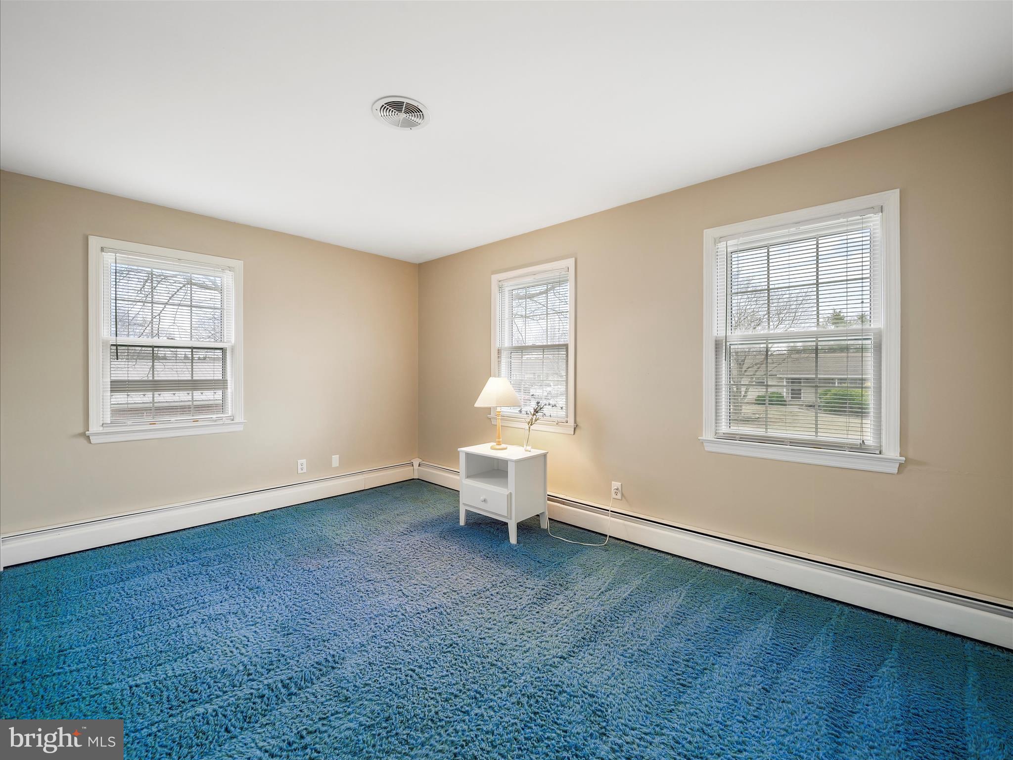 NORTH GUILFORD HILLS - Residential