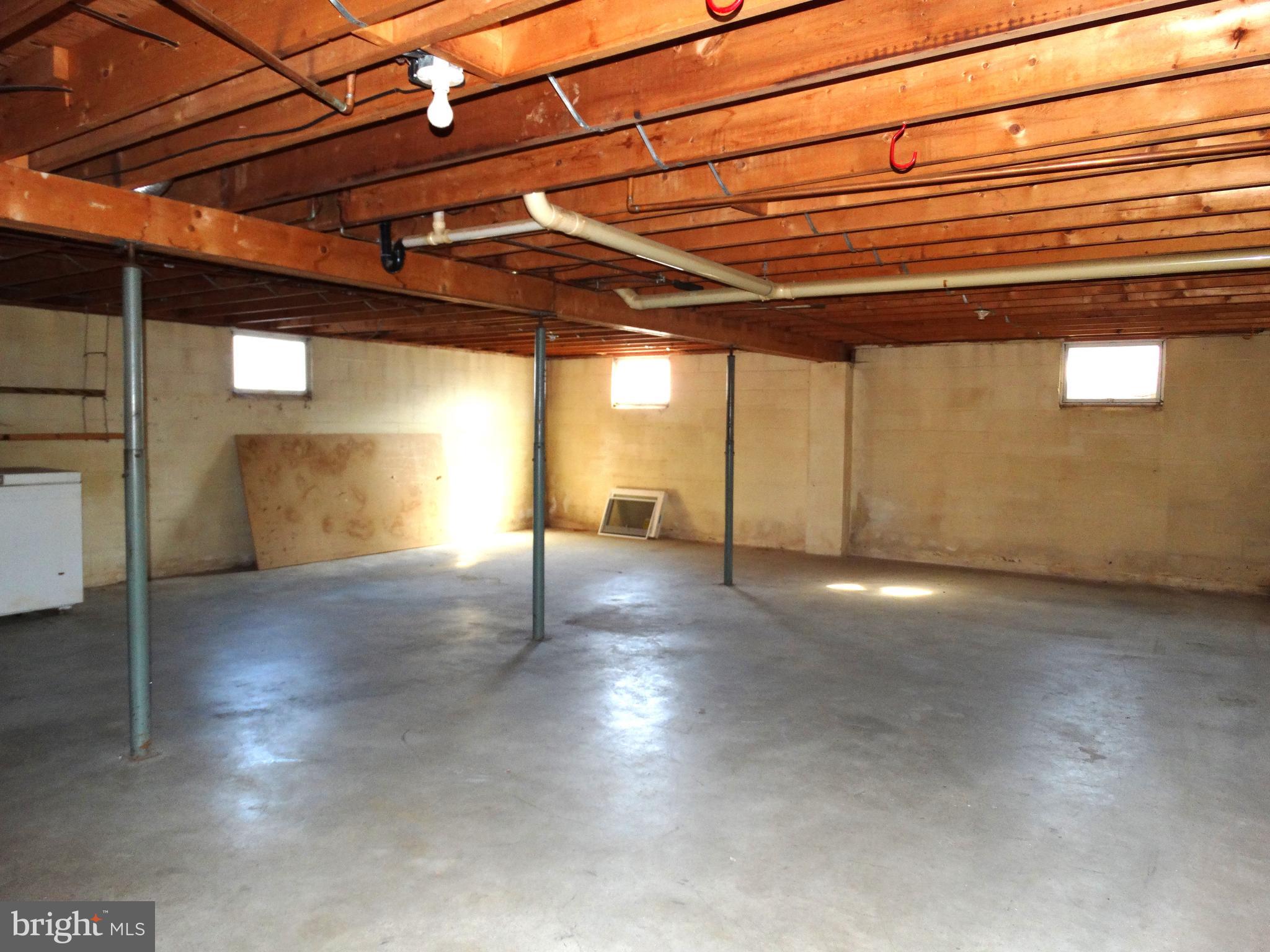 NORTH GUILFORD HILLS - Residential