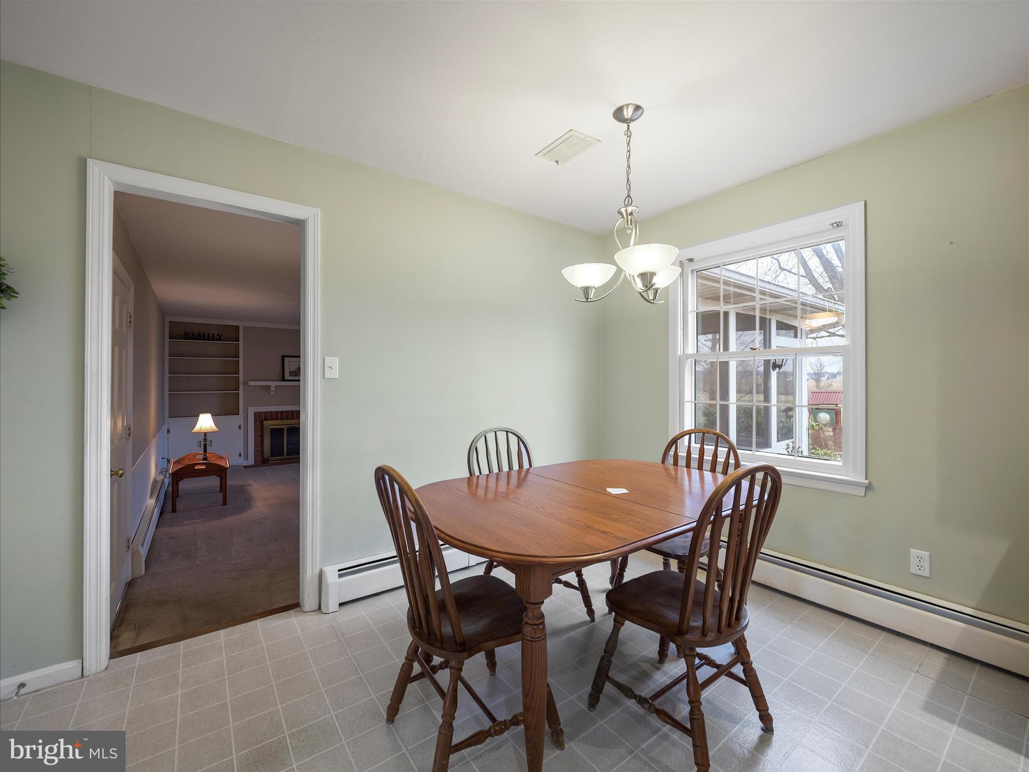 NORTH GUILFORD HILLS - Residential