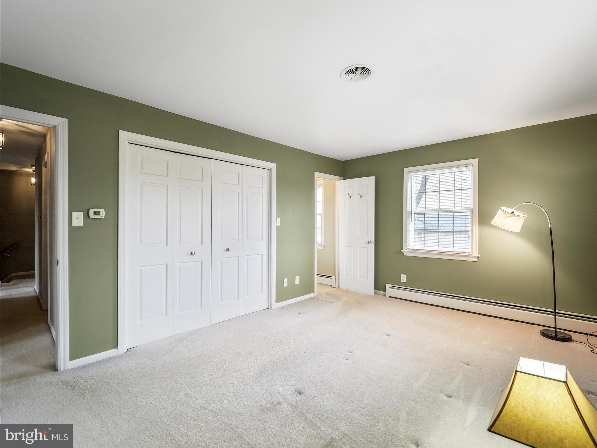 NORTH GUILFORD HILLS - Residential