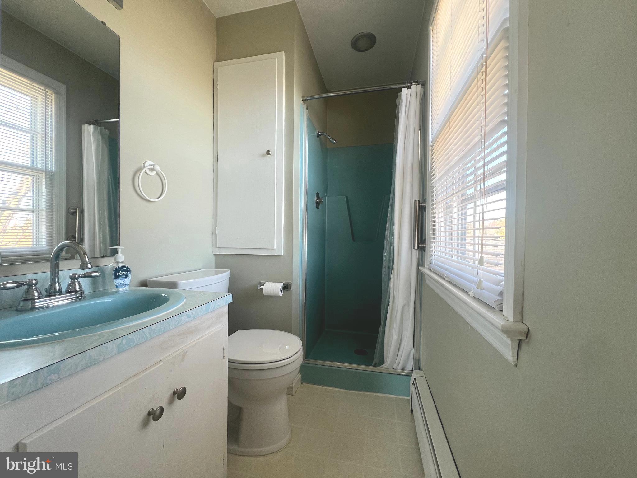 NORTH GUILFORD HILLS - Residential