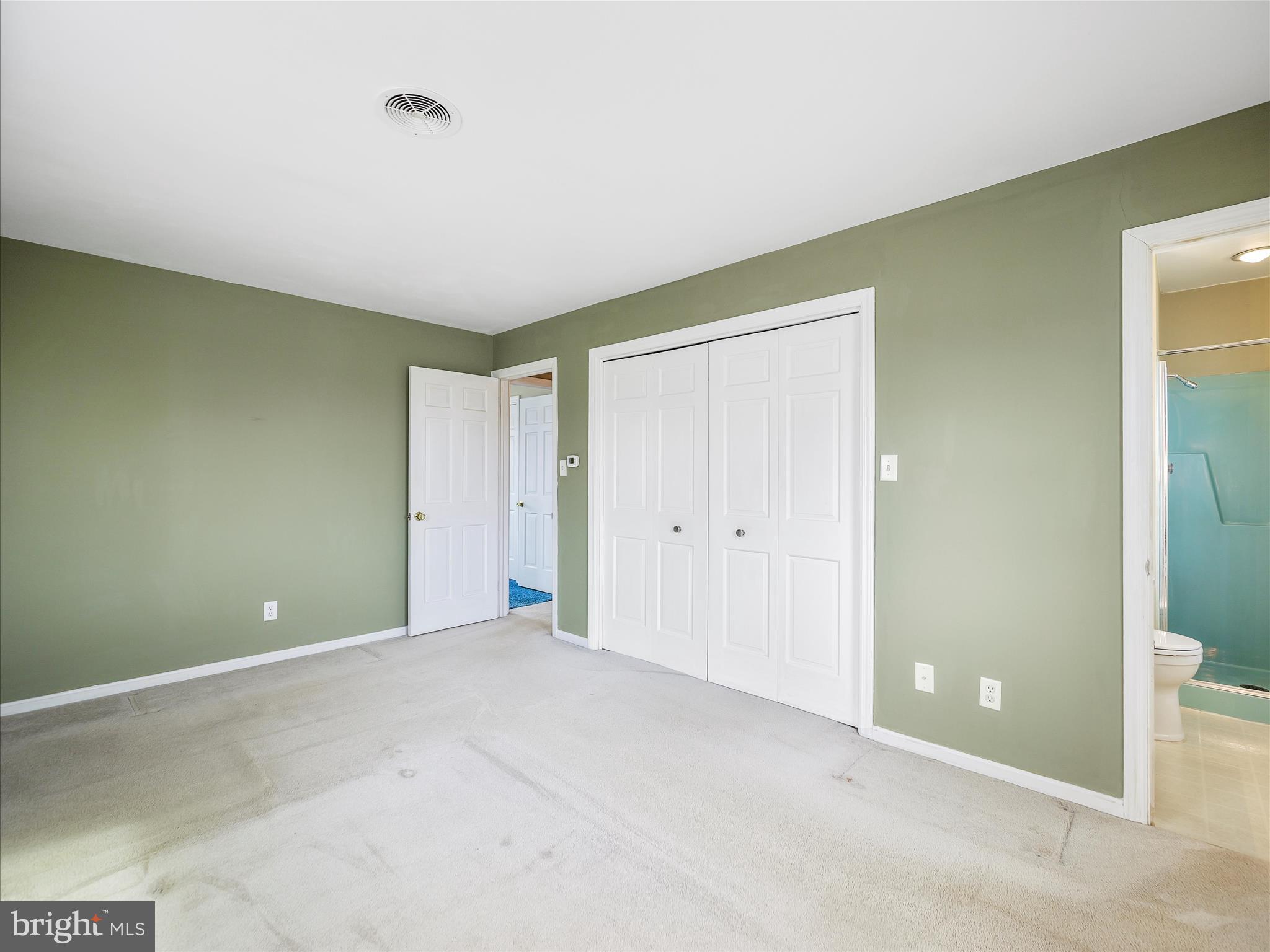 NORTH GUILFORD HILLS - Residential