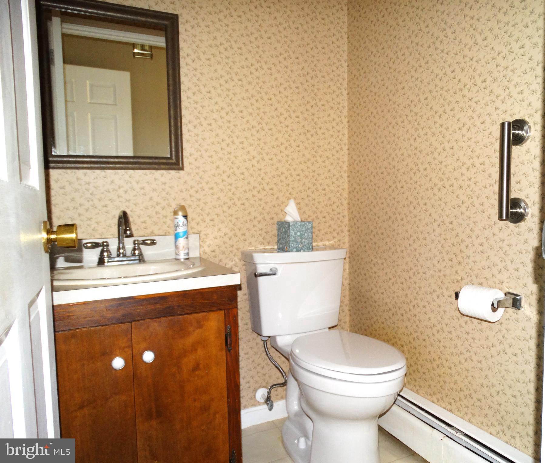 NORTH GUILFORD HILLS - Residential