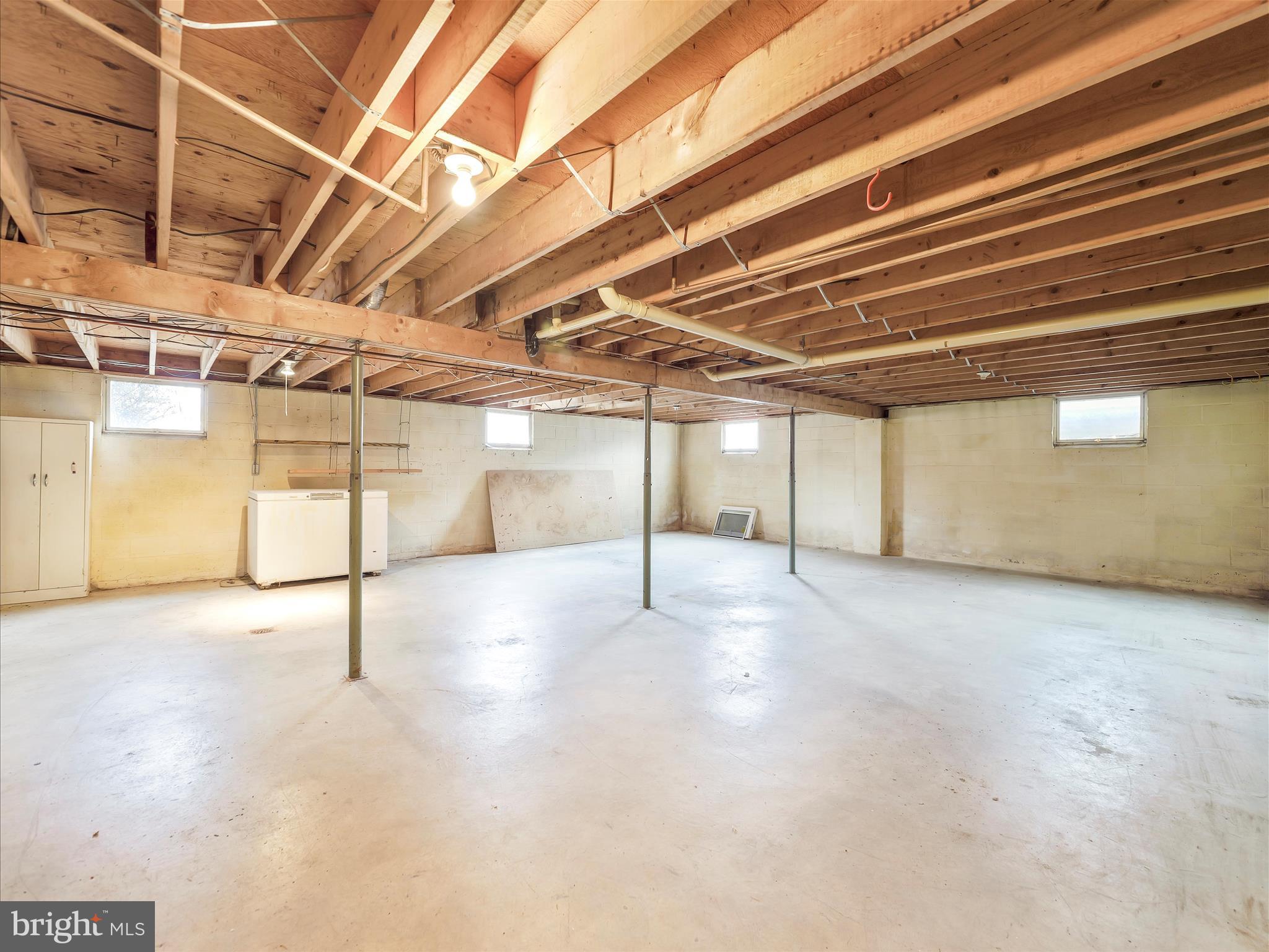 NORTH GUILFORD HILLS - Residential