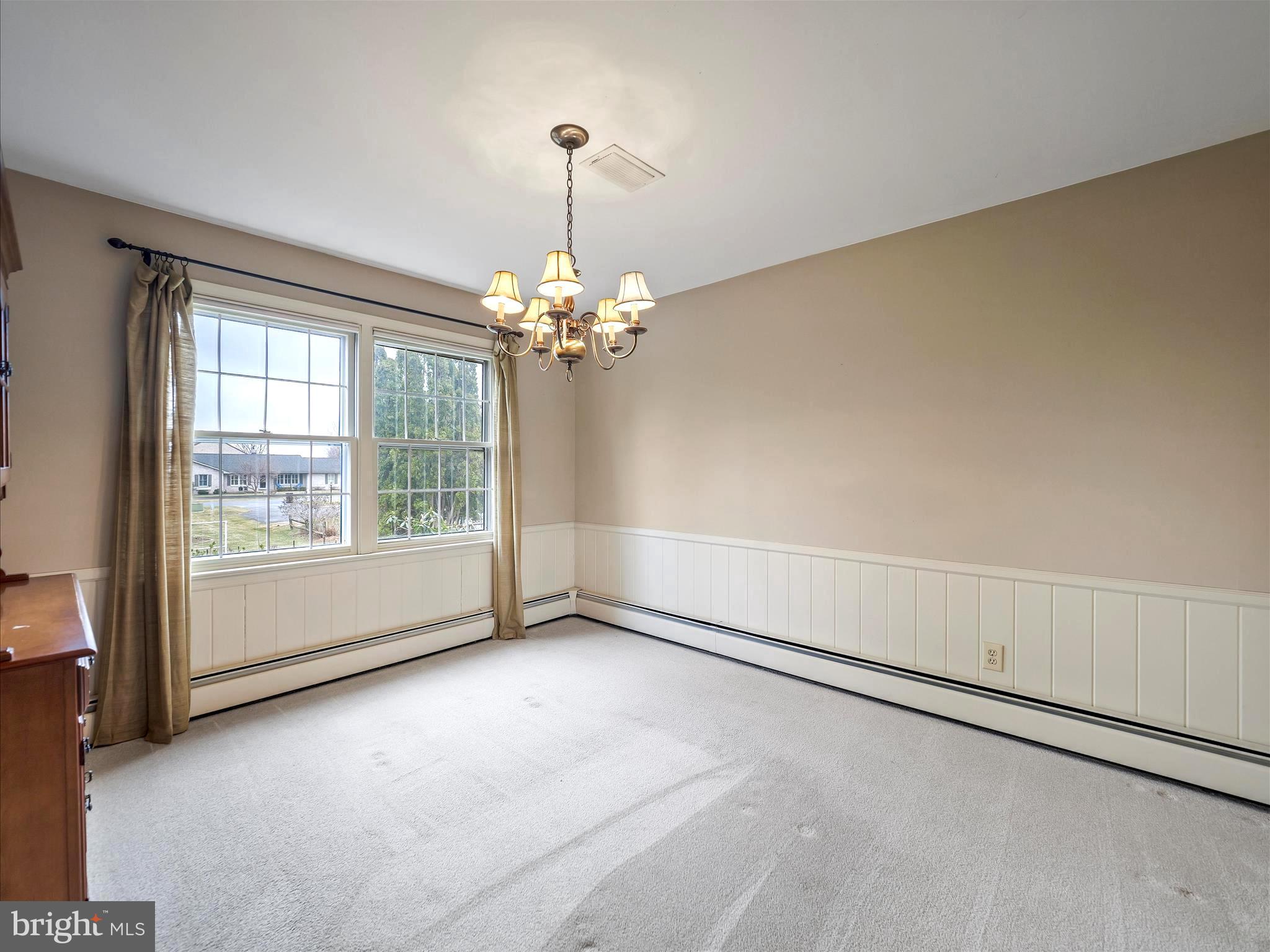 NORTH GUILFORD HILLS - Residential