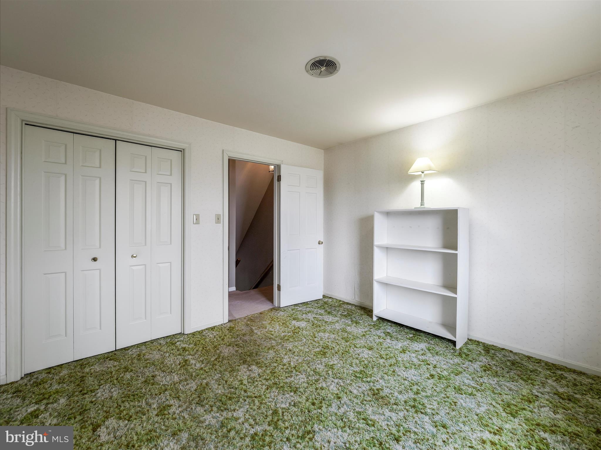 NORTH GUILFORD HILLS - Residential