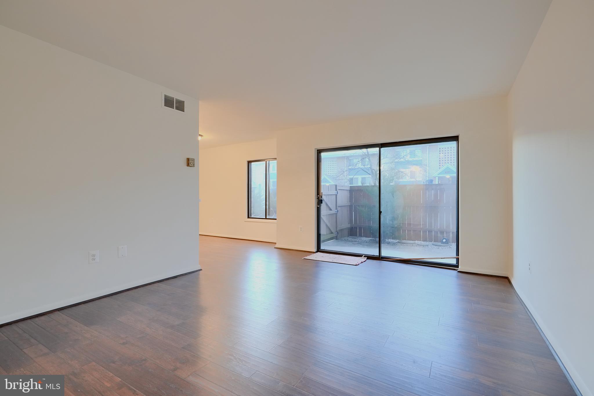 6988 HANOVER PARKWAY 1