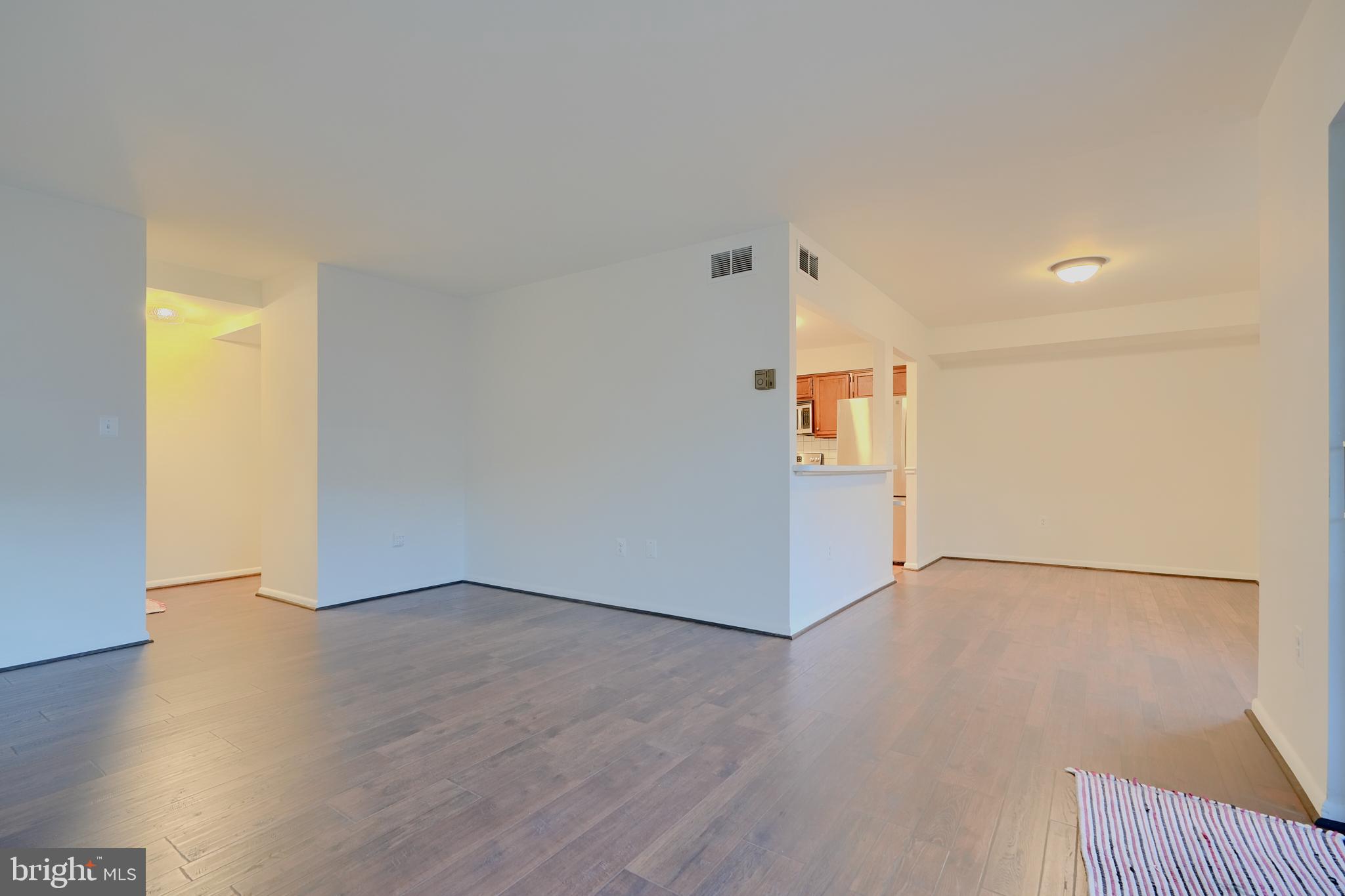 6988 HANOVER PARKWAY 1