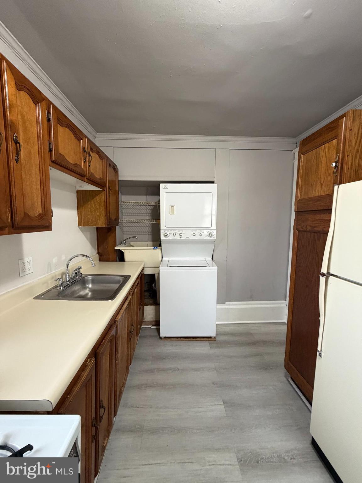 ARBUTUS - Residential Income