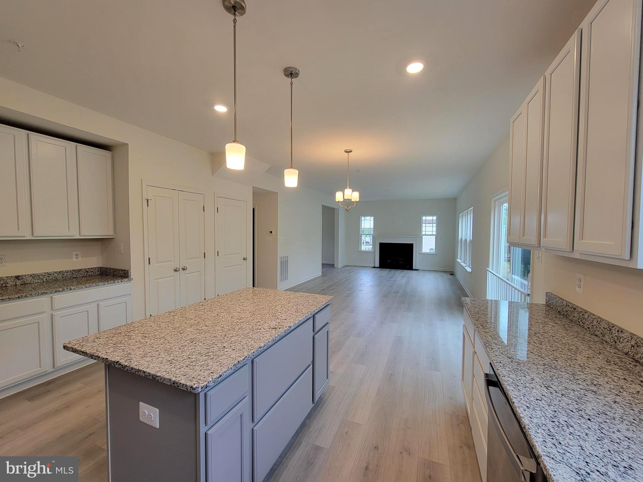 10011 CARRINGTON COURT