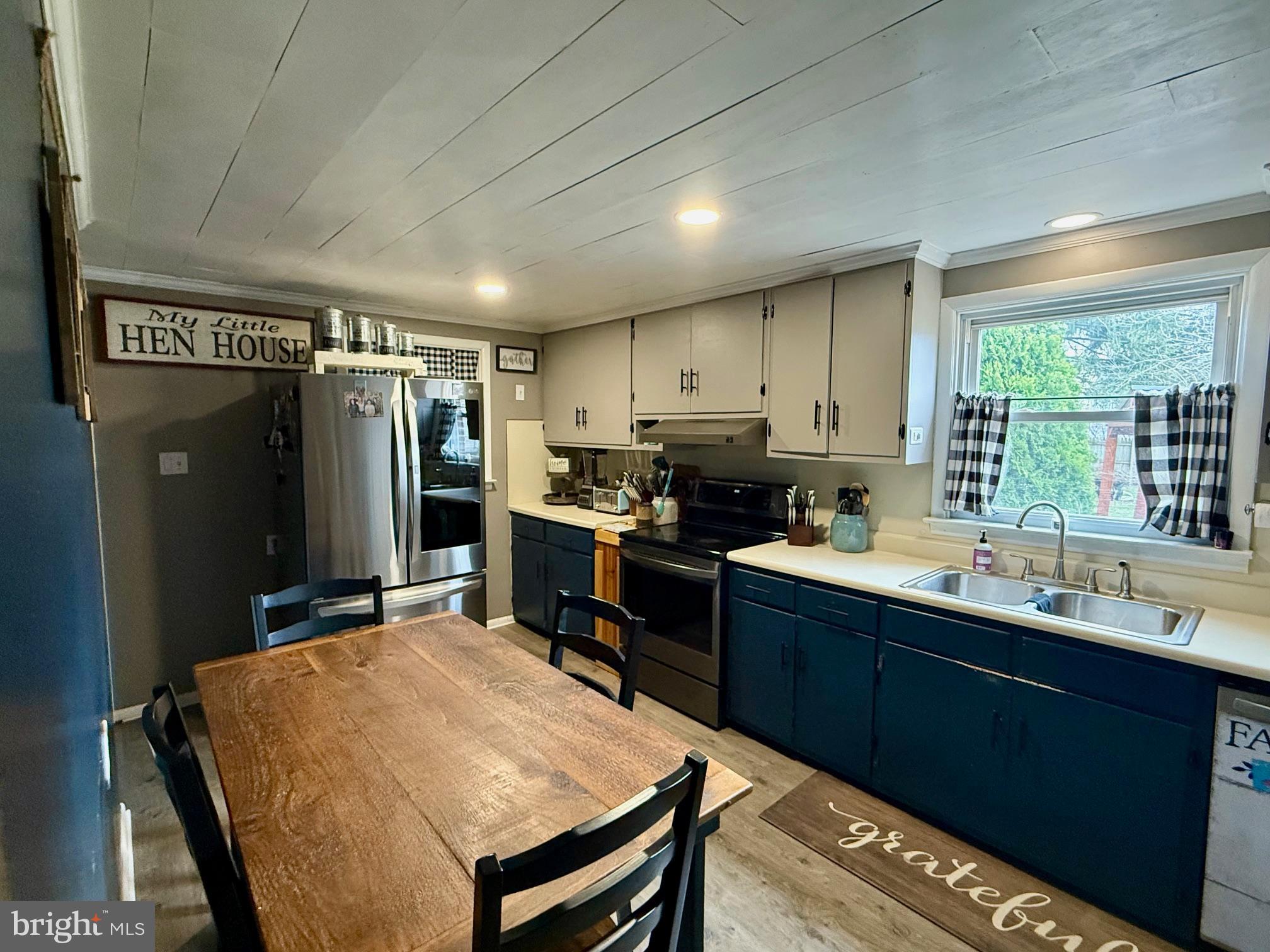 WEST MANCHESTER TWP - Residential