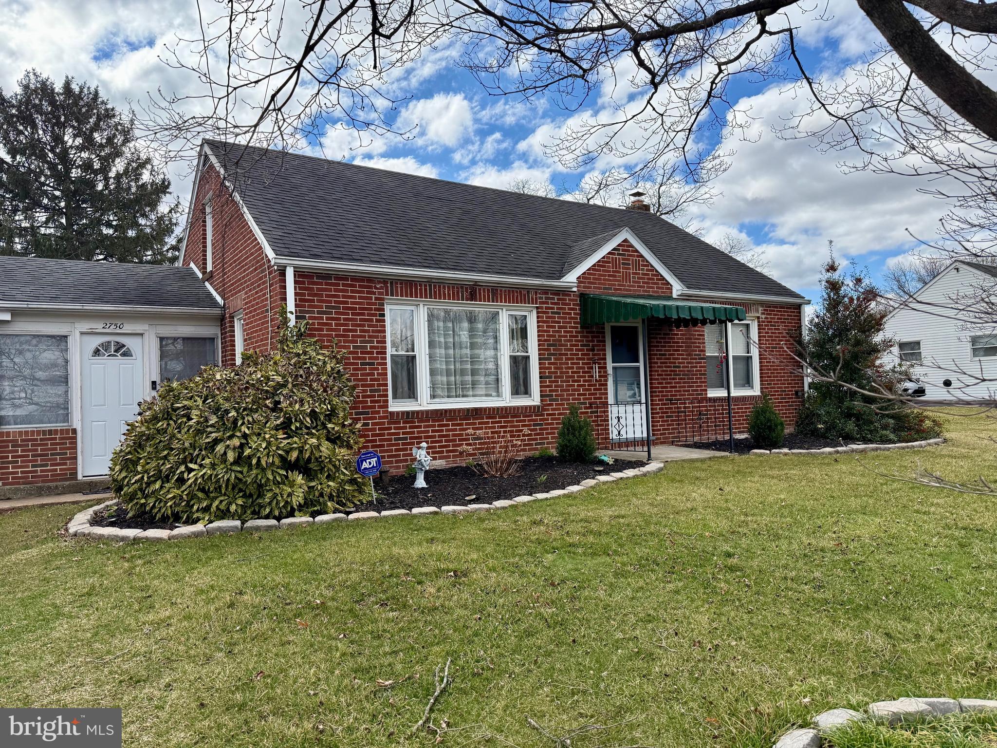 WEST MANCHESTER TWP - Residential