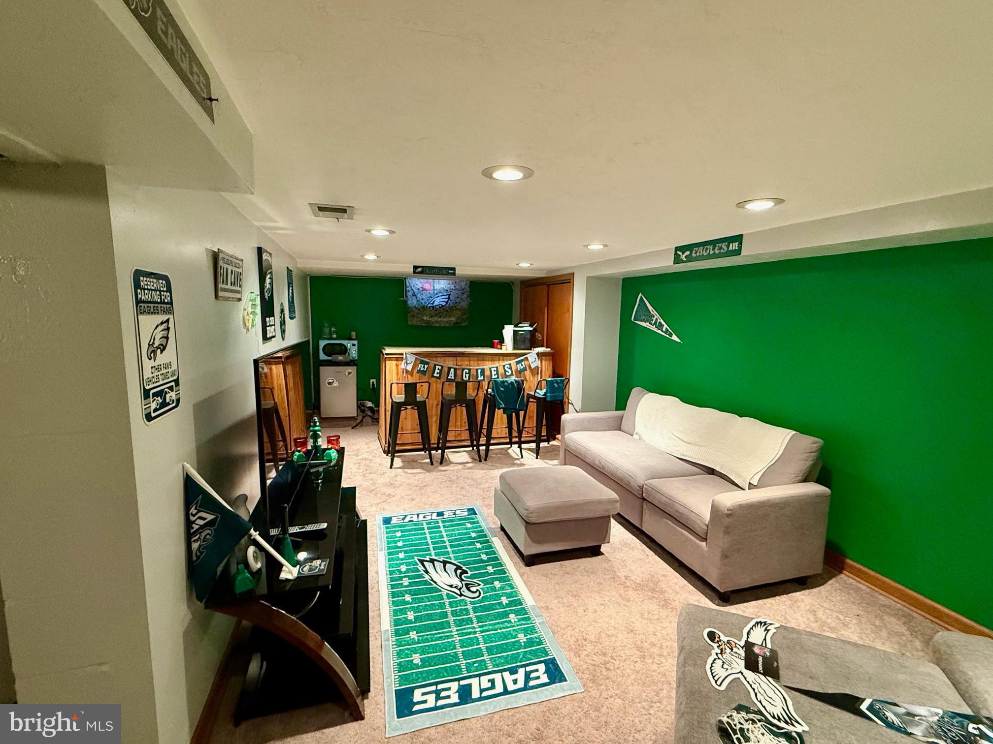 WEST MANCHESTER TWP - Residential