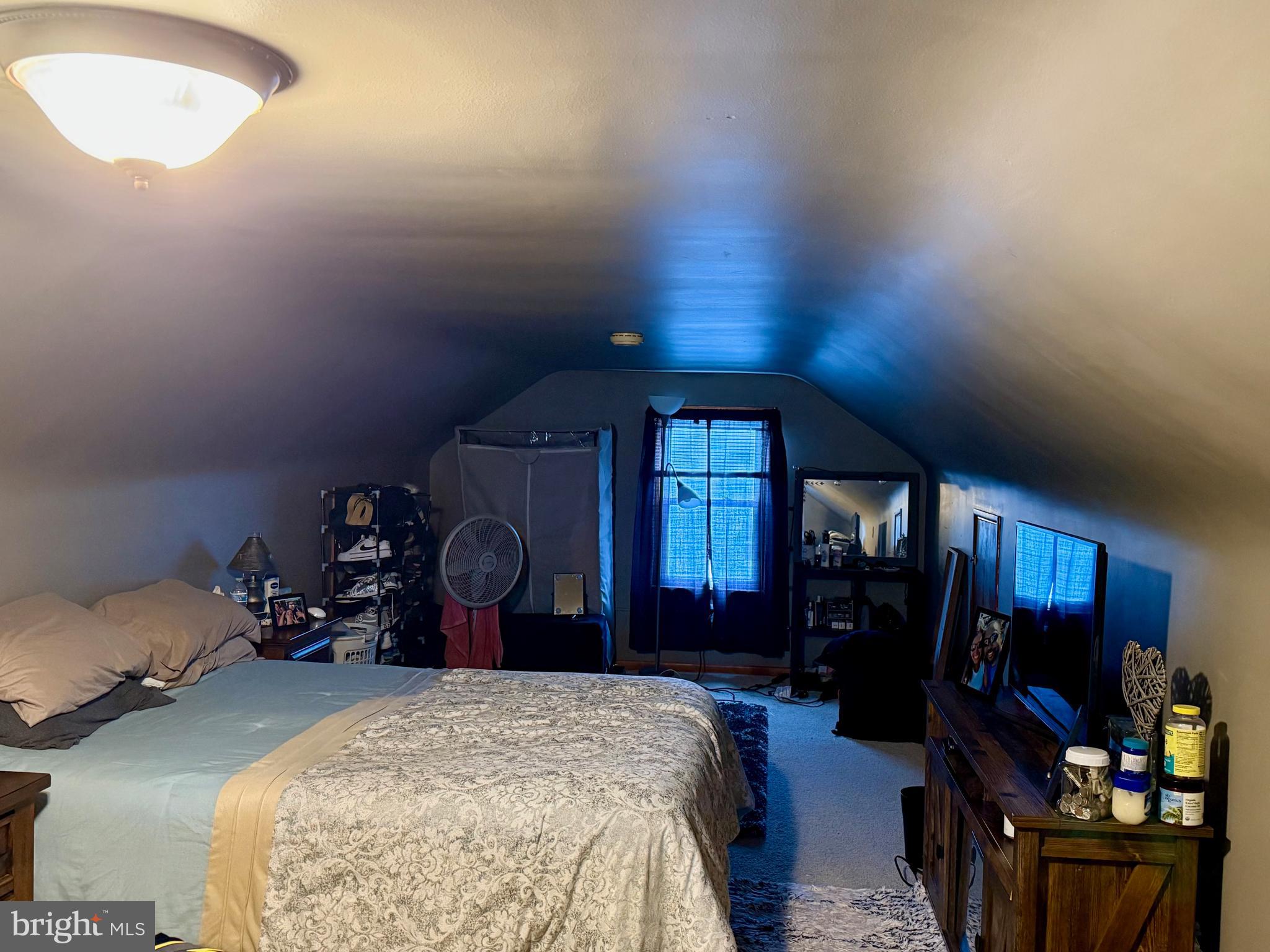 WEST MANCHESTER TWP - Residential