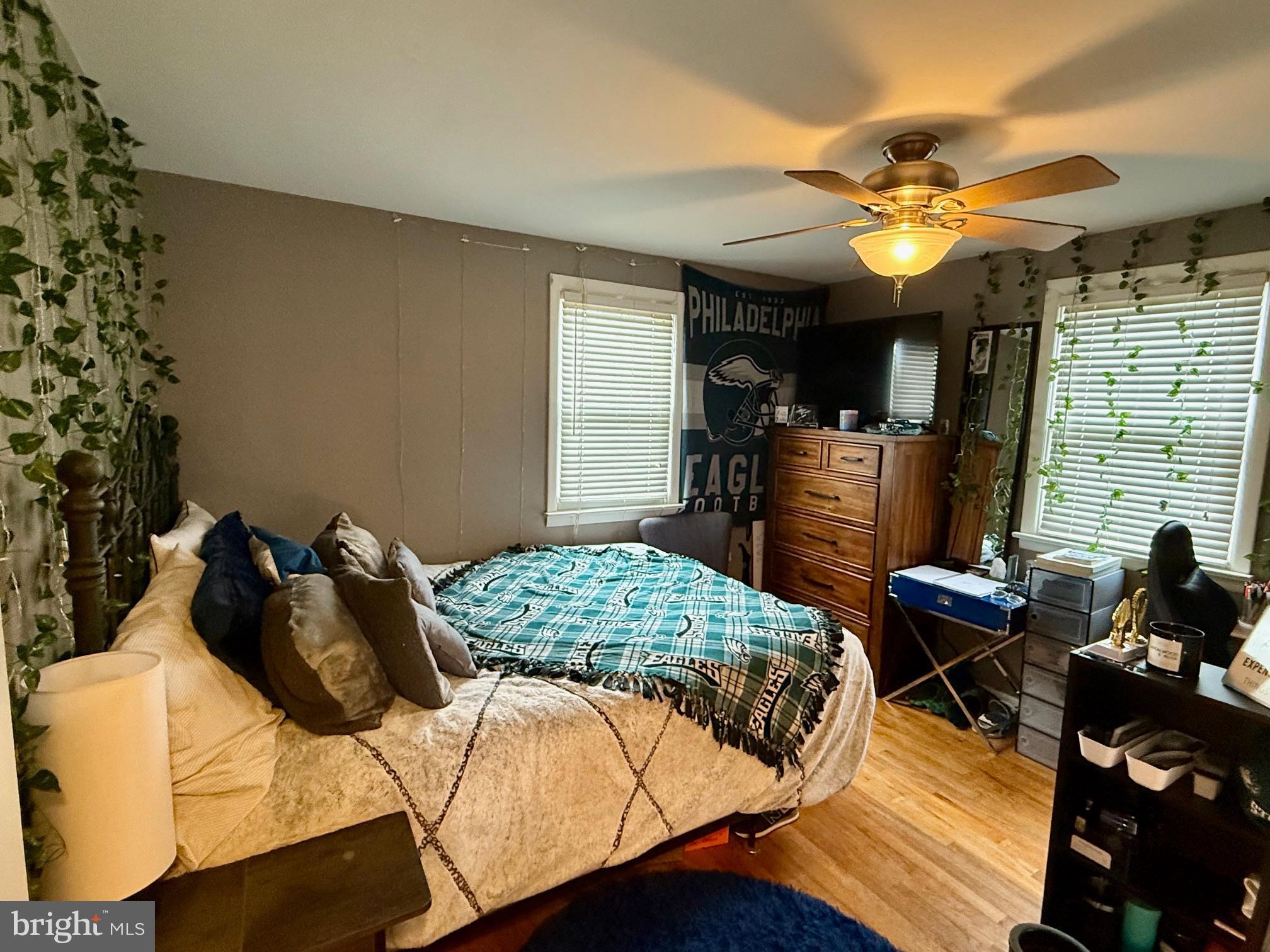 WEST MANCHESTER TWP - Residential