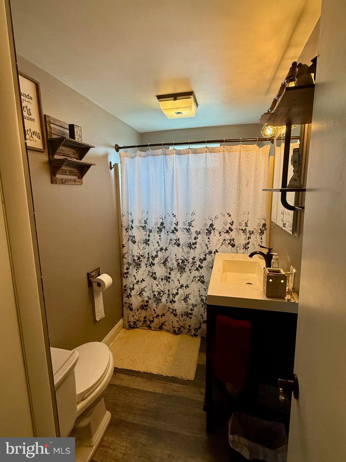 WEST MANCHESTER TWP - Residential