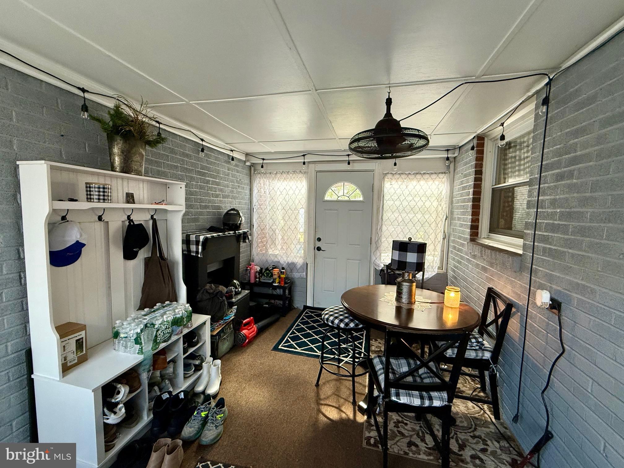 WEST MANCHESTER TWP - Residential