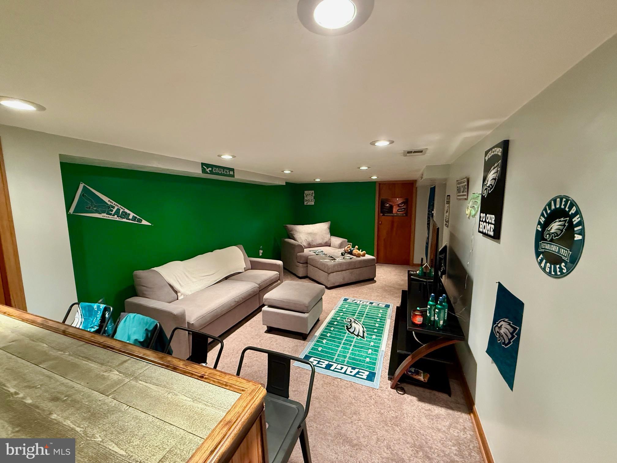 WEST MANCHESTER TWP - Residential