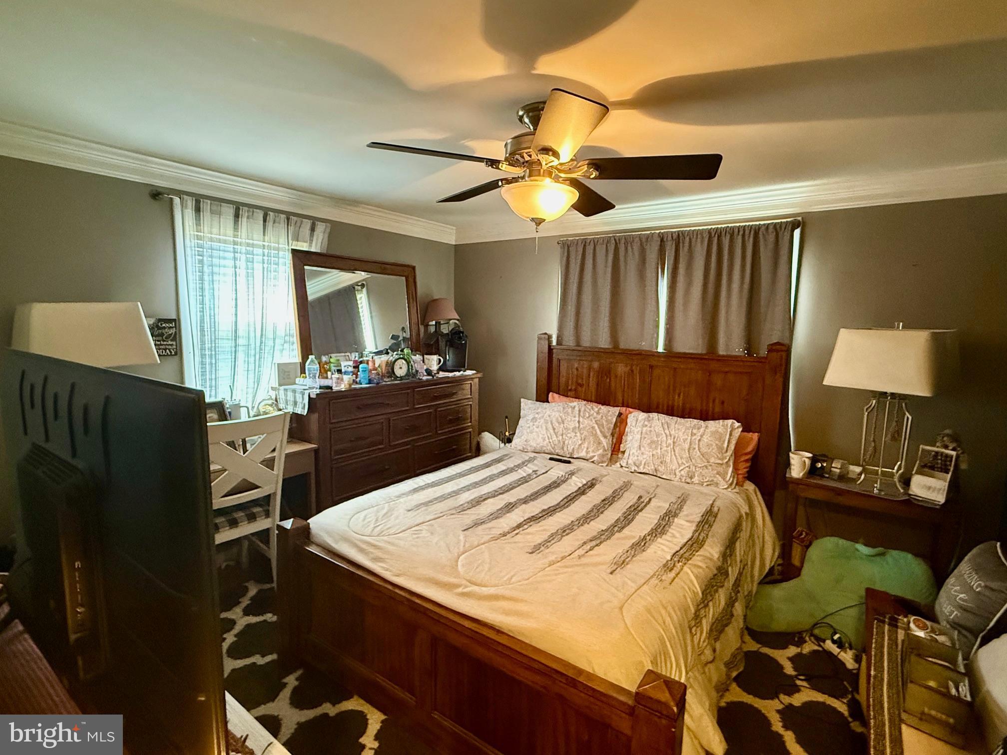 WEST MANCHESTER TWP - Residential