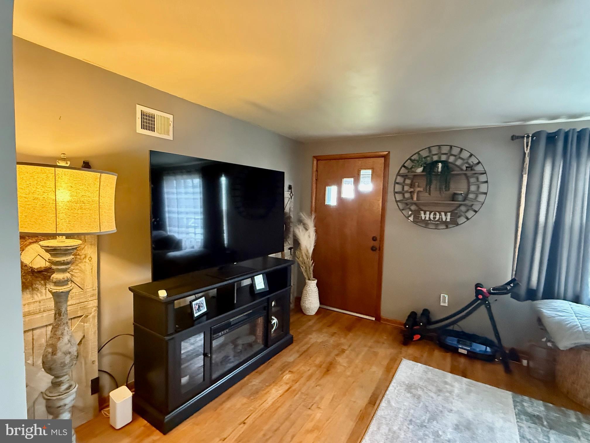 WEST MANCHESTER TWP - Residential