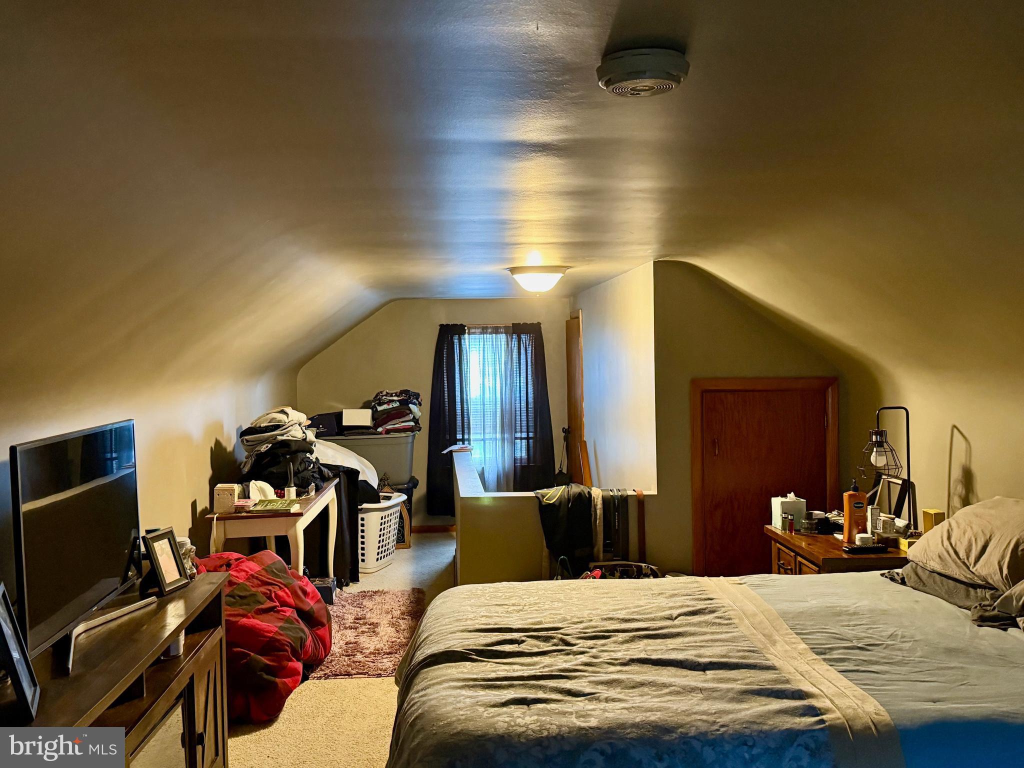 WEST MANCHESTER TWP - Residential