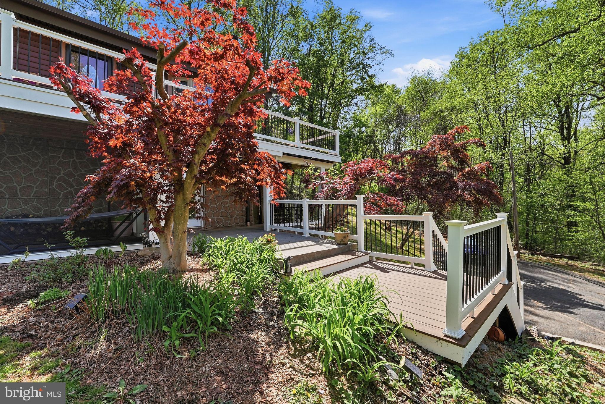 LAKE FRONT ROYAL - Residential