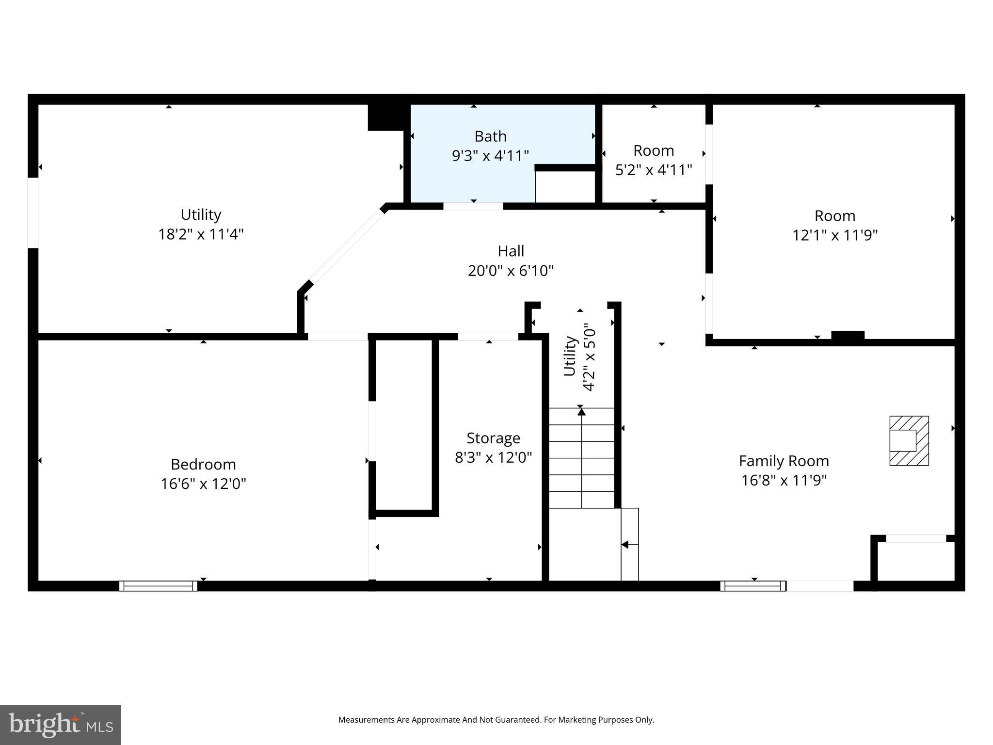 LAKE FRONT ROYAL - Residential