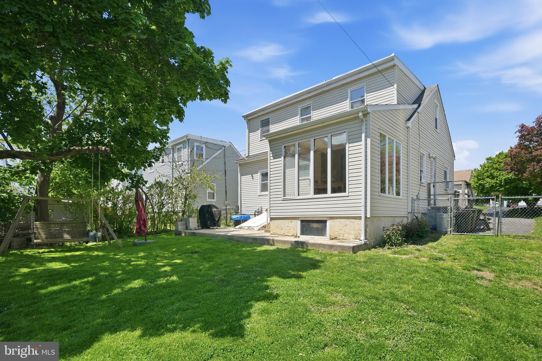 GREEN RIDGE - Residential