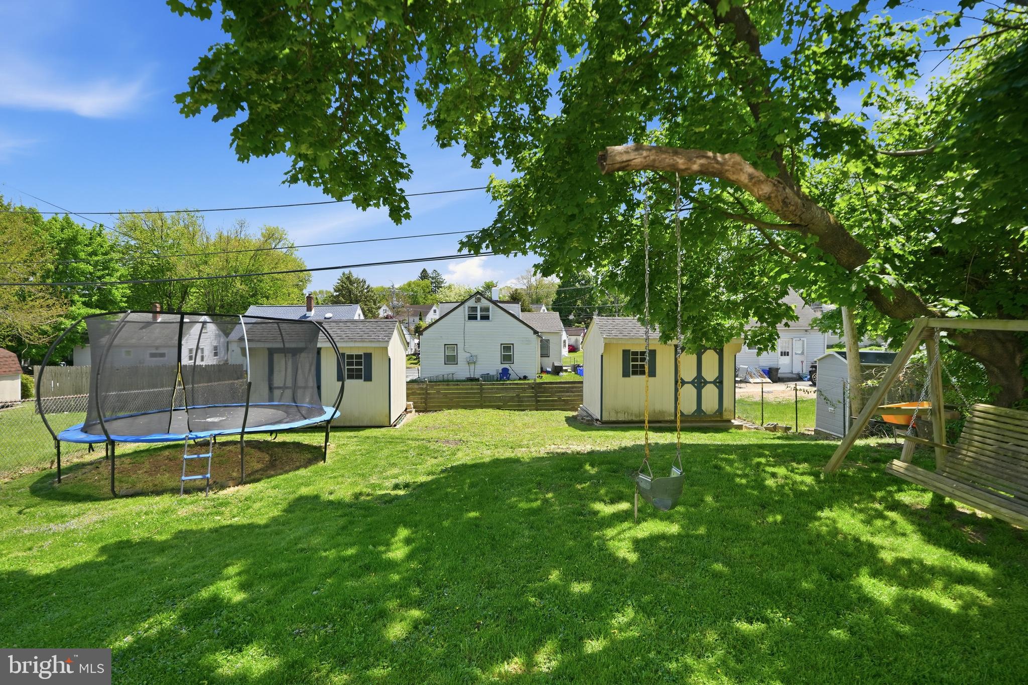 GREEN RIDGE - Residential