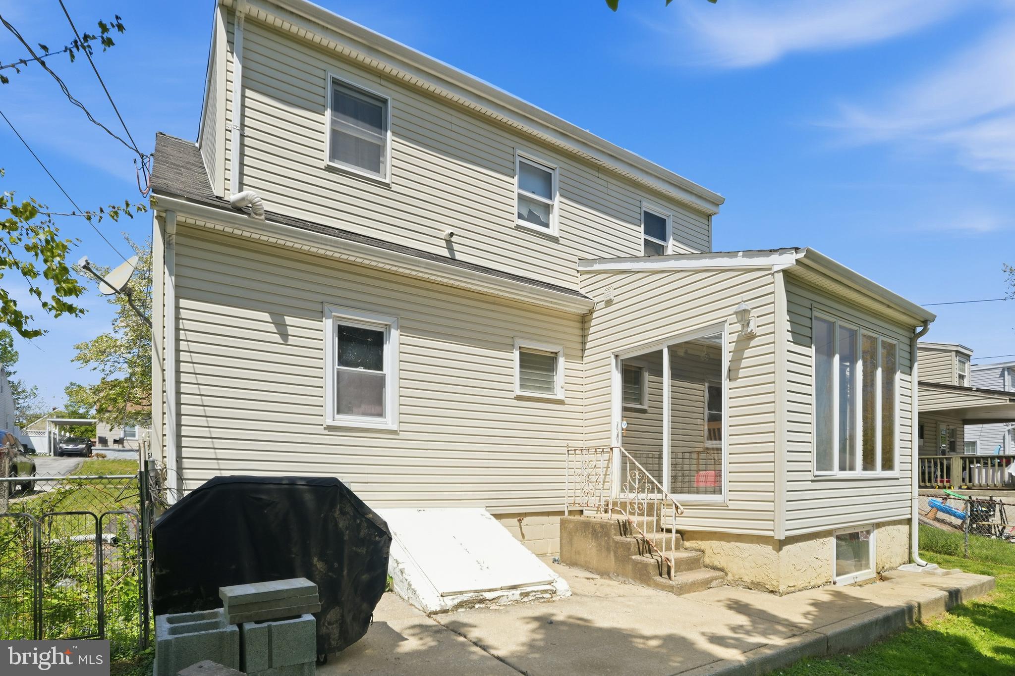 GREEN RIDGE - Residential