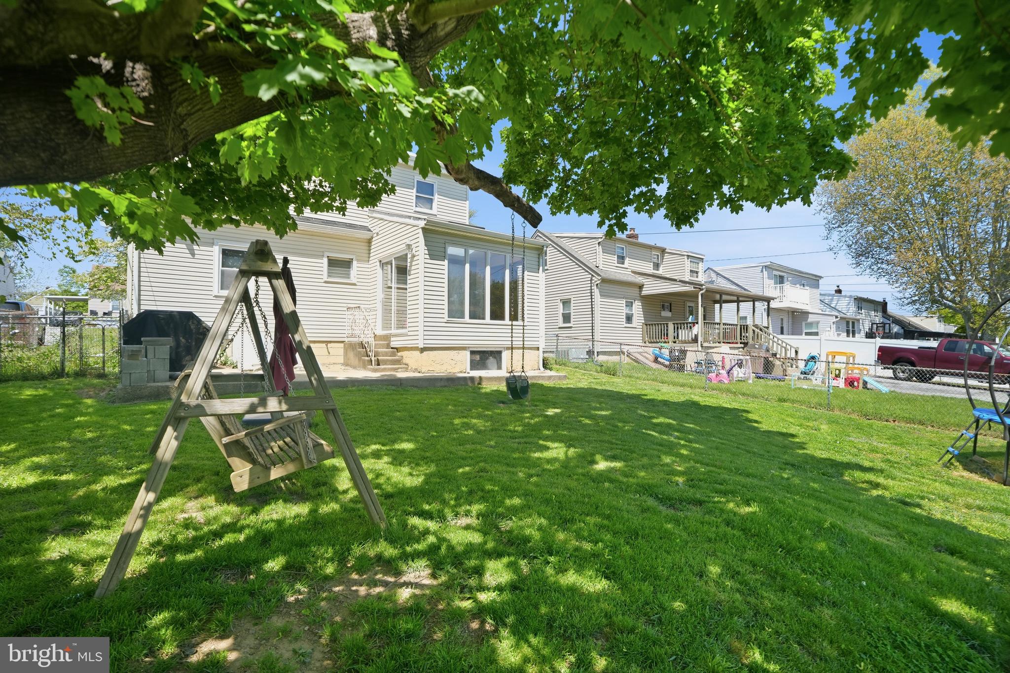 GREEN RIDGE - Residential
