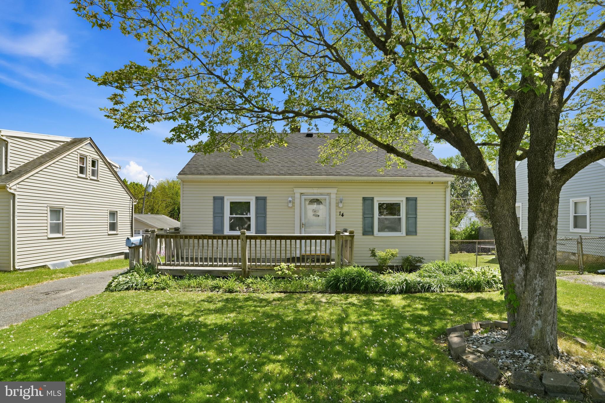 GREEN RIDGE - Residential