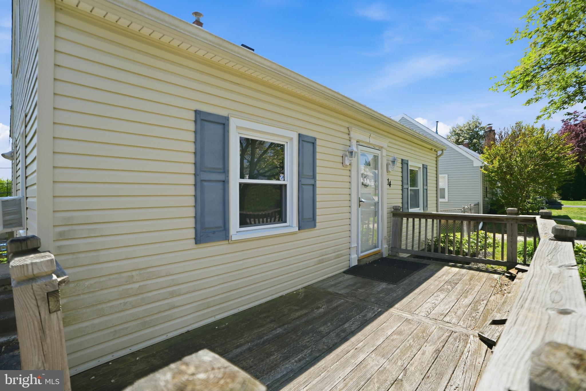 GREEN RIDGE - Residential