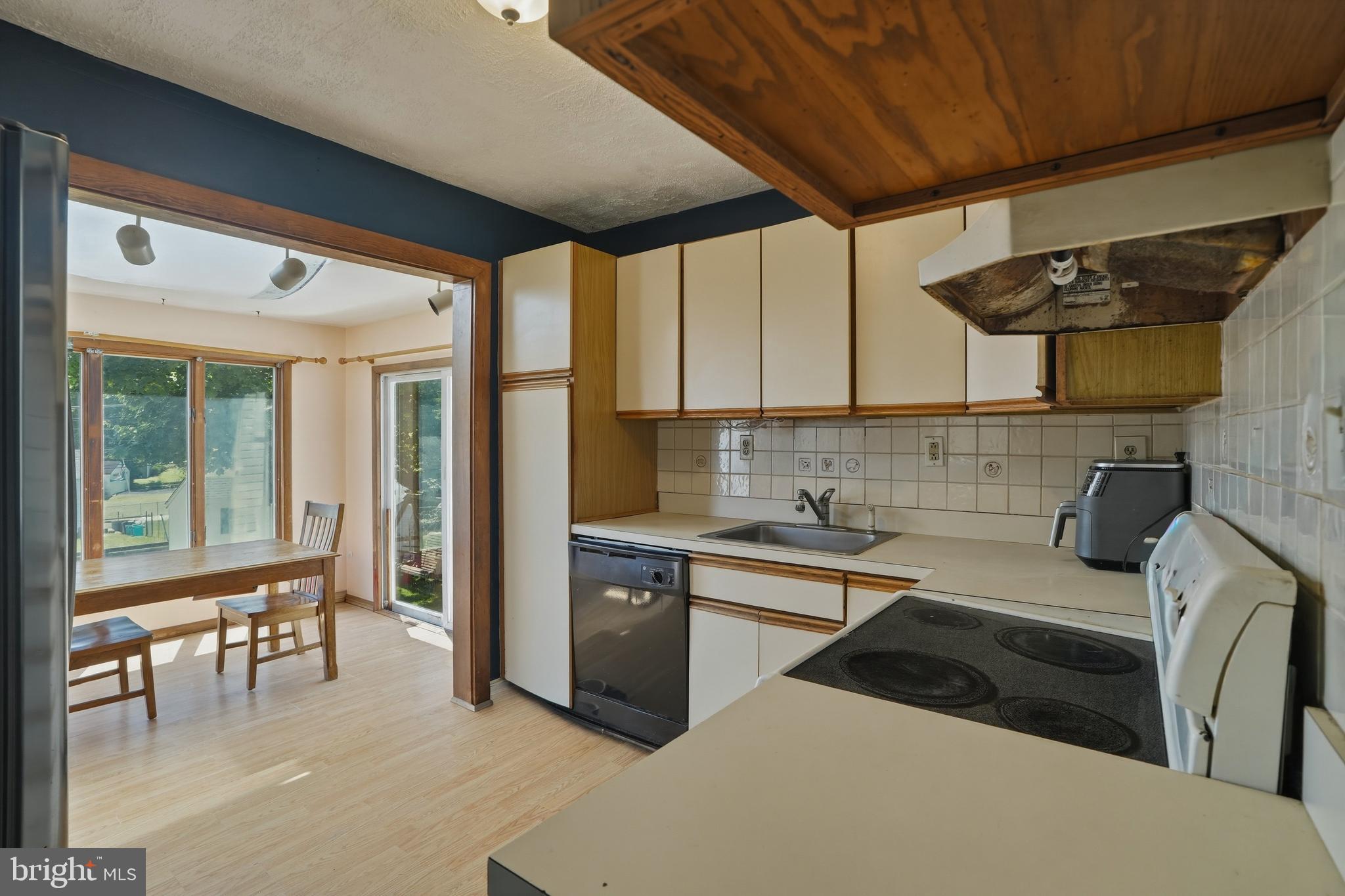 GREEN RIDGE - Residential