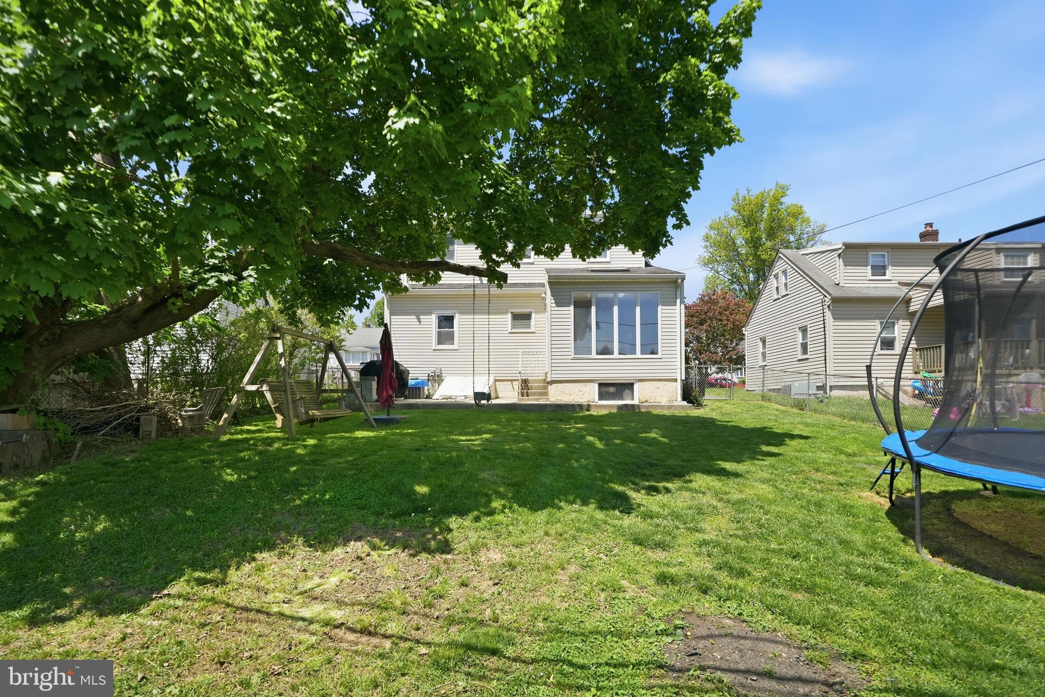 GREEN RIDGE - Residential
