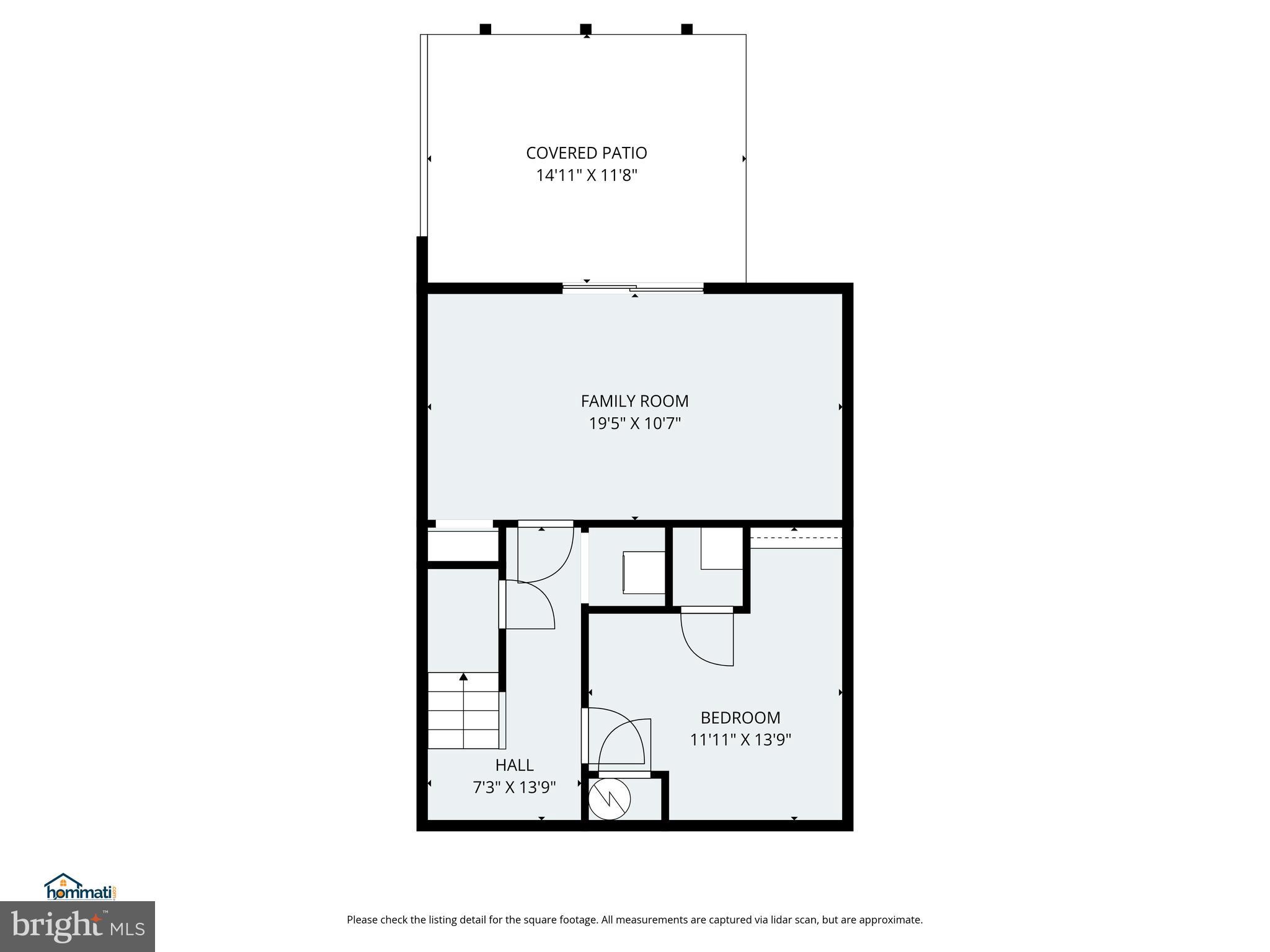 AMBER MEADOWS - Residential