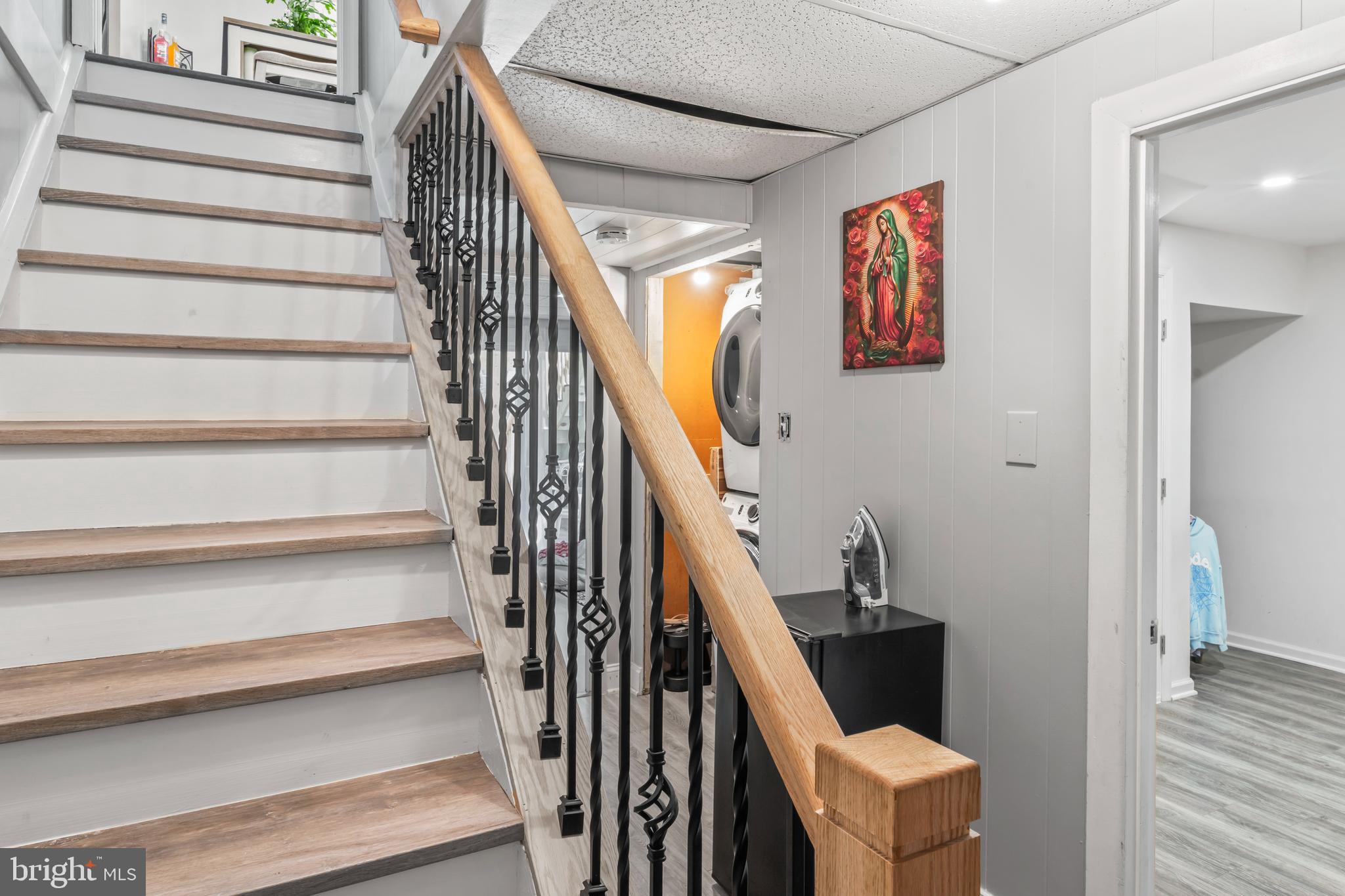 AMBER MEADOWS - Residential