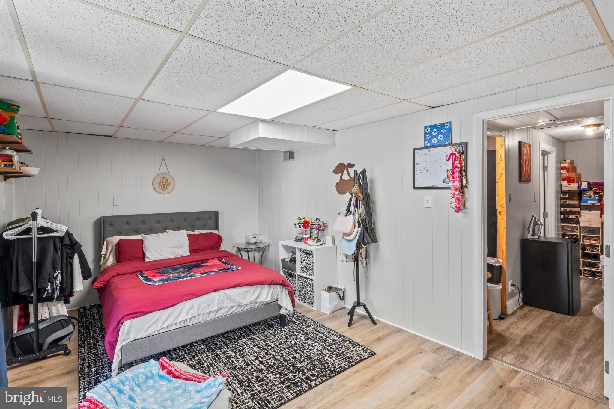 AMBER MEADOWS - Residential