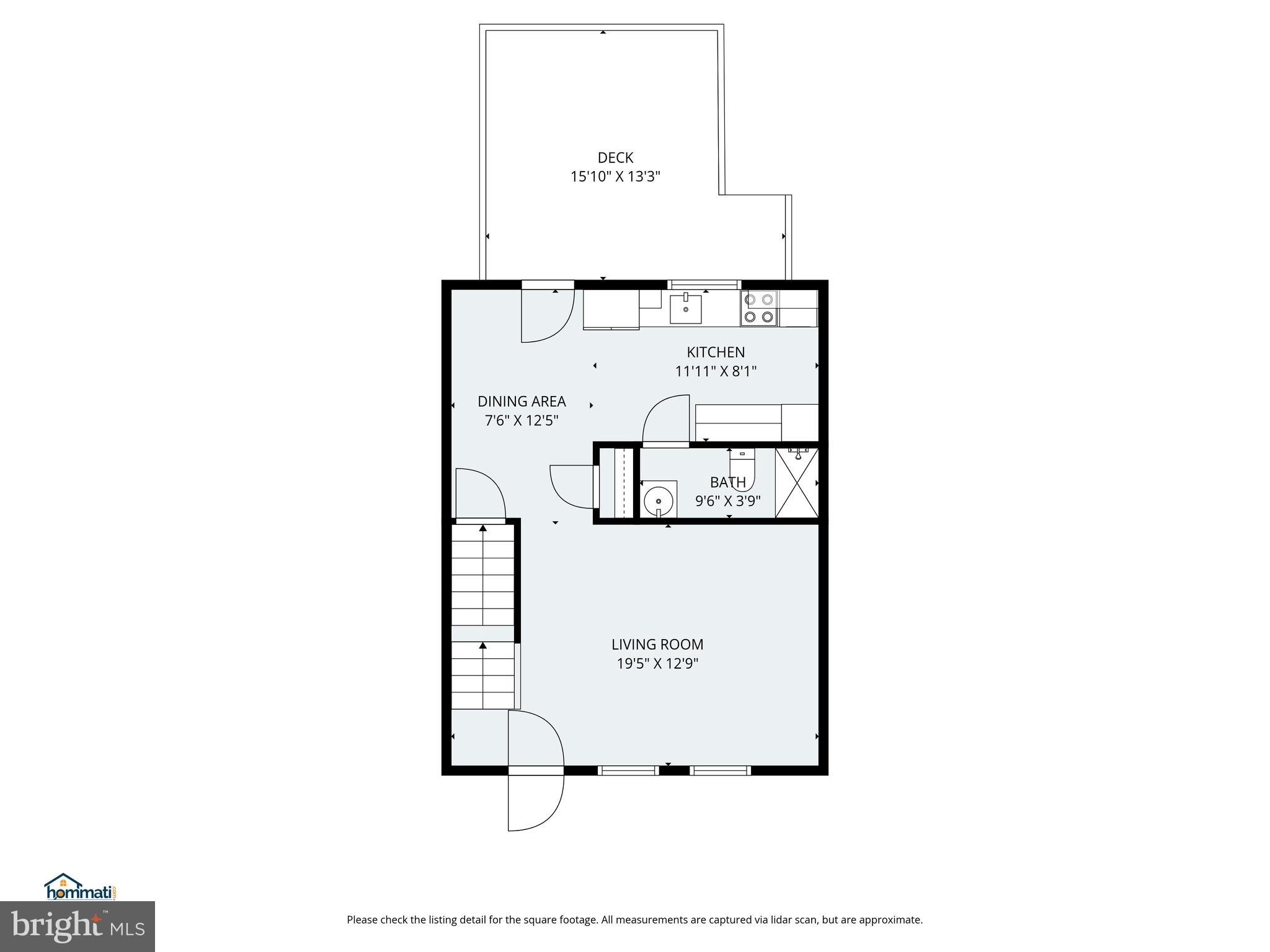 AMBER MEADOWS - Residential