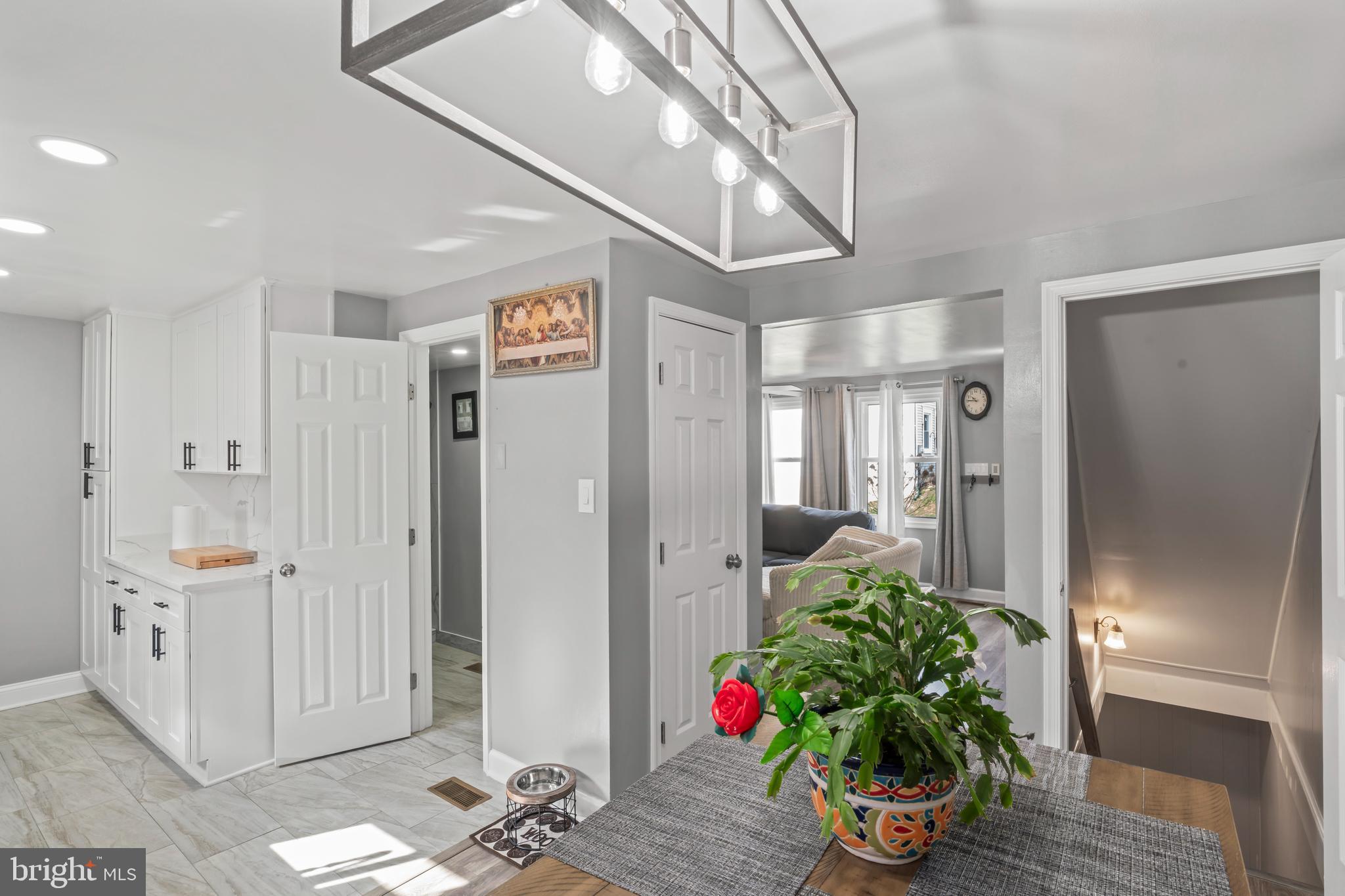 AMBER MEADOWS - Residential