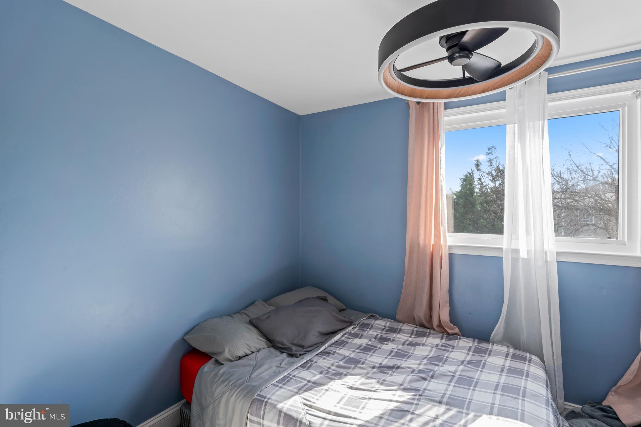 AMBER MEADOWS - Residential