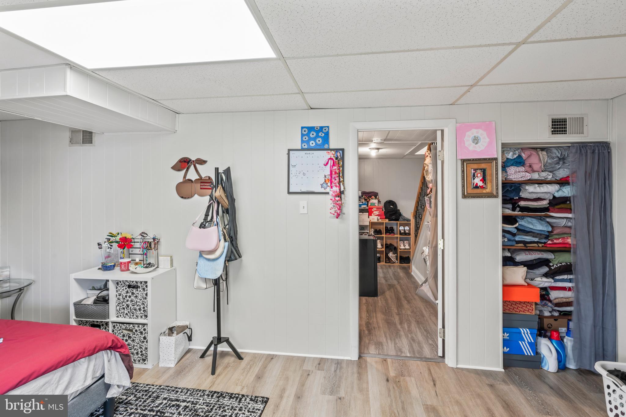 AMBER MEADOWS - Residential